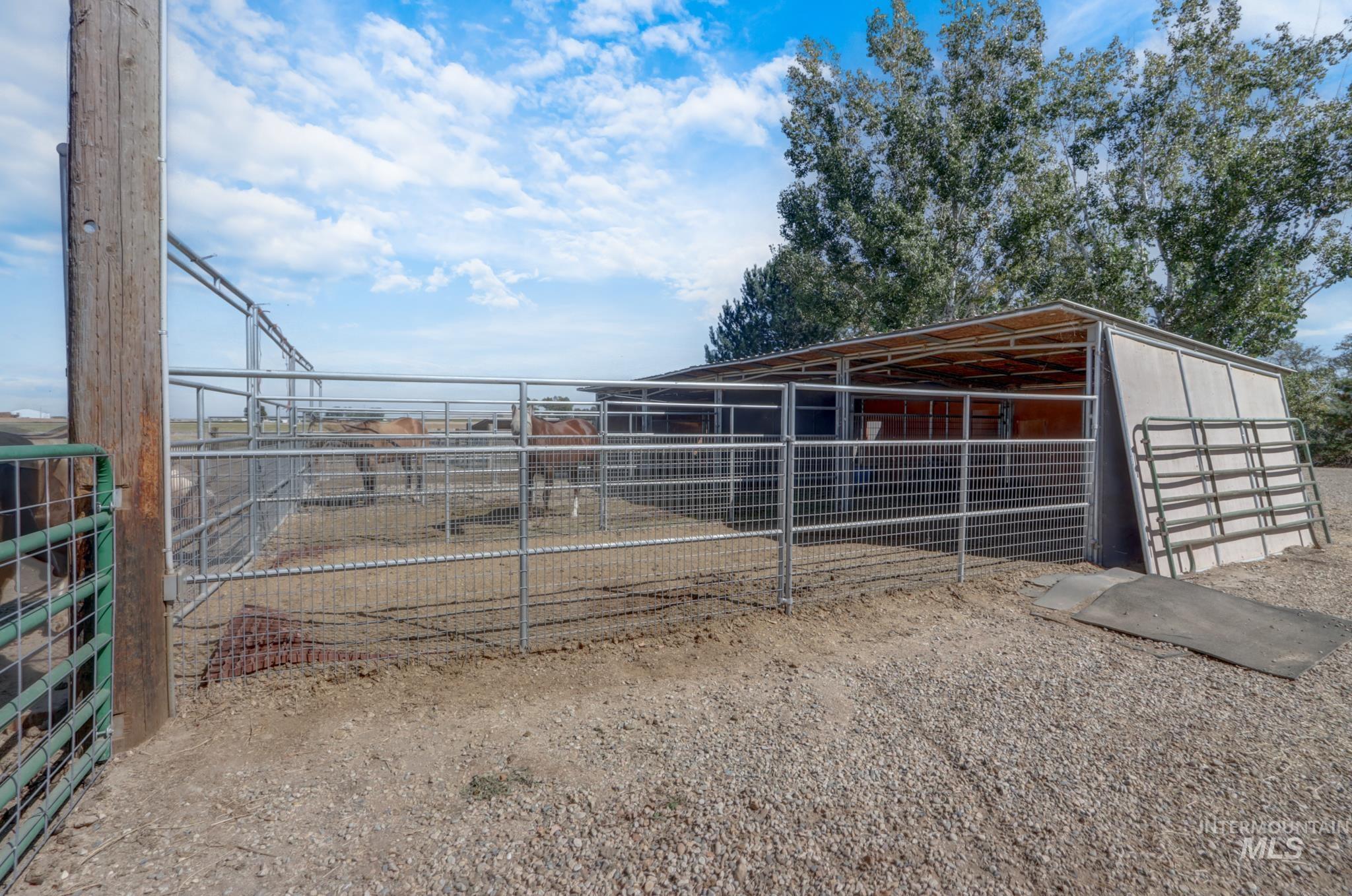 26519 Powers Road Property Photo 43