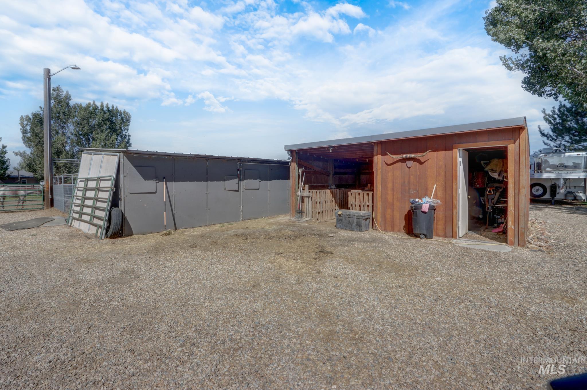 26519 Powers Road Property Photo 43