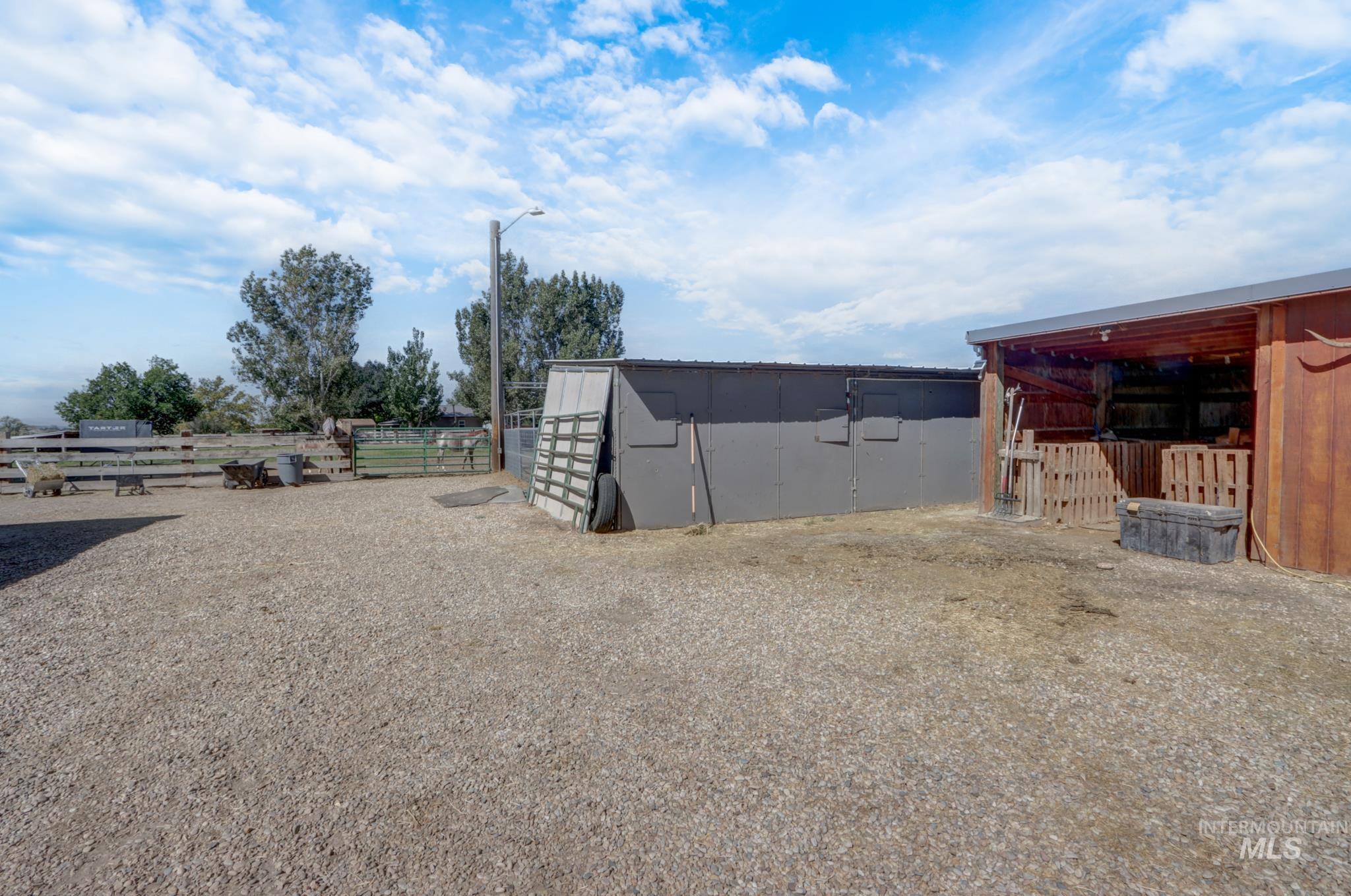 26519 Powers Road Property Photo 45