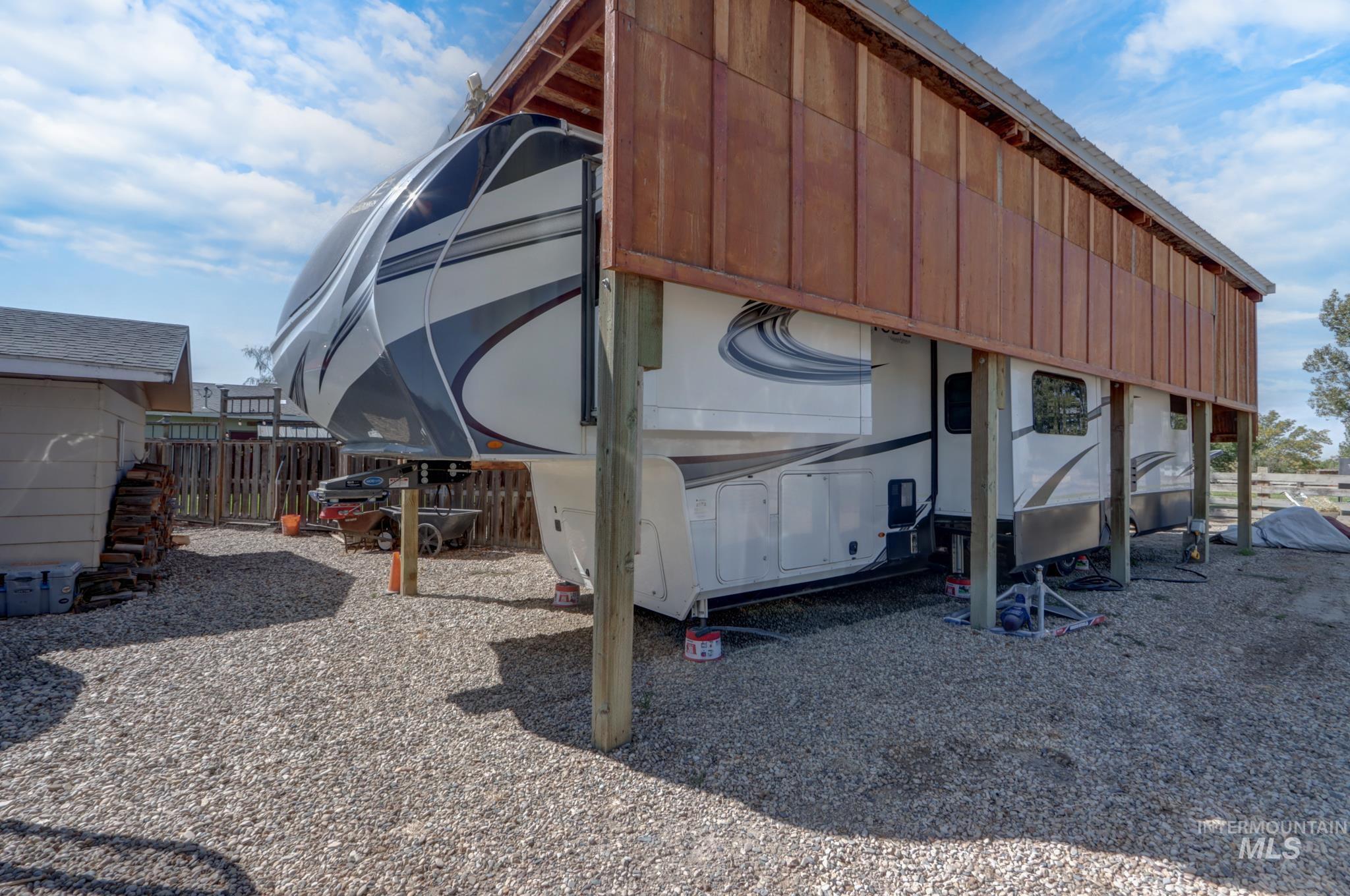 26519 Powers Road Property Photo 46