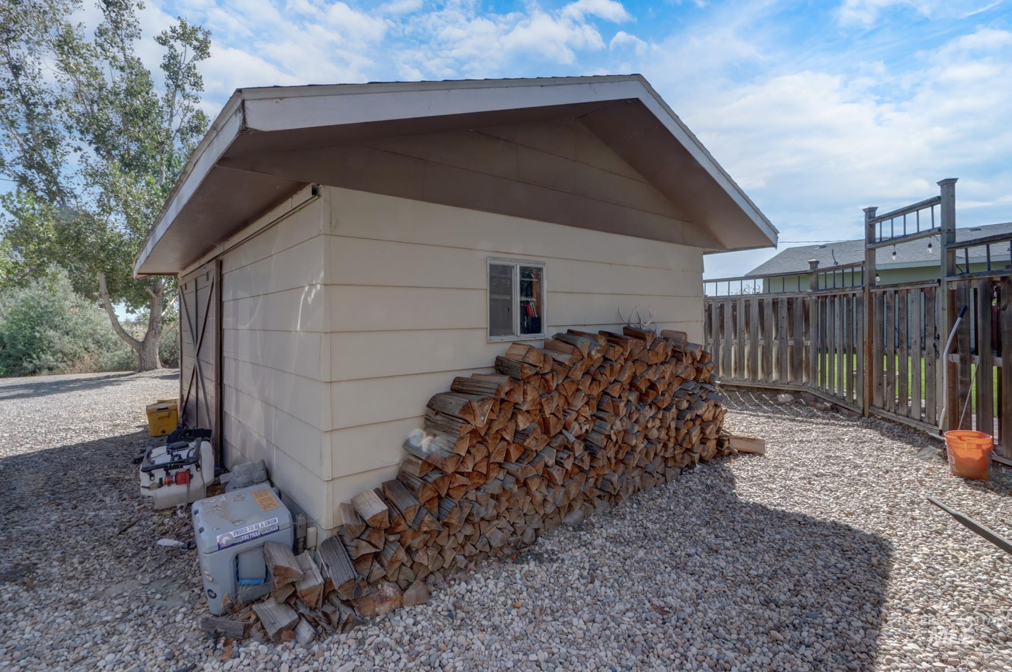 26519 Powers Road Property Photo 47