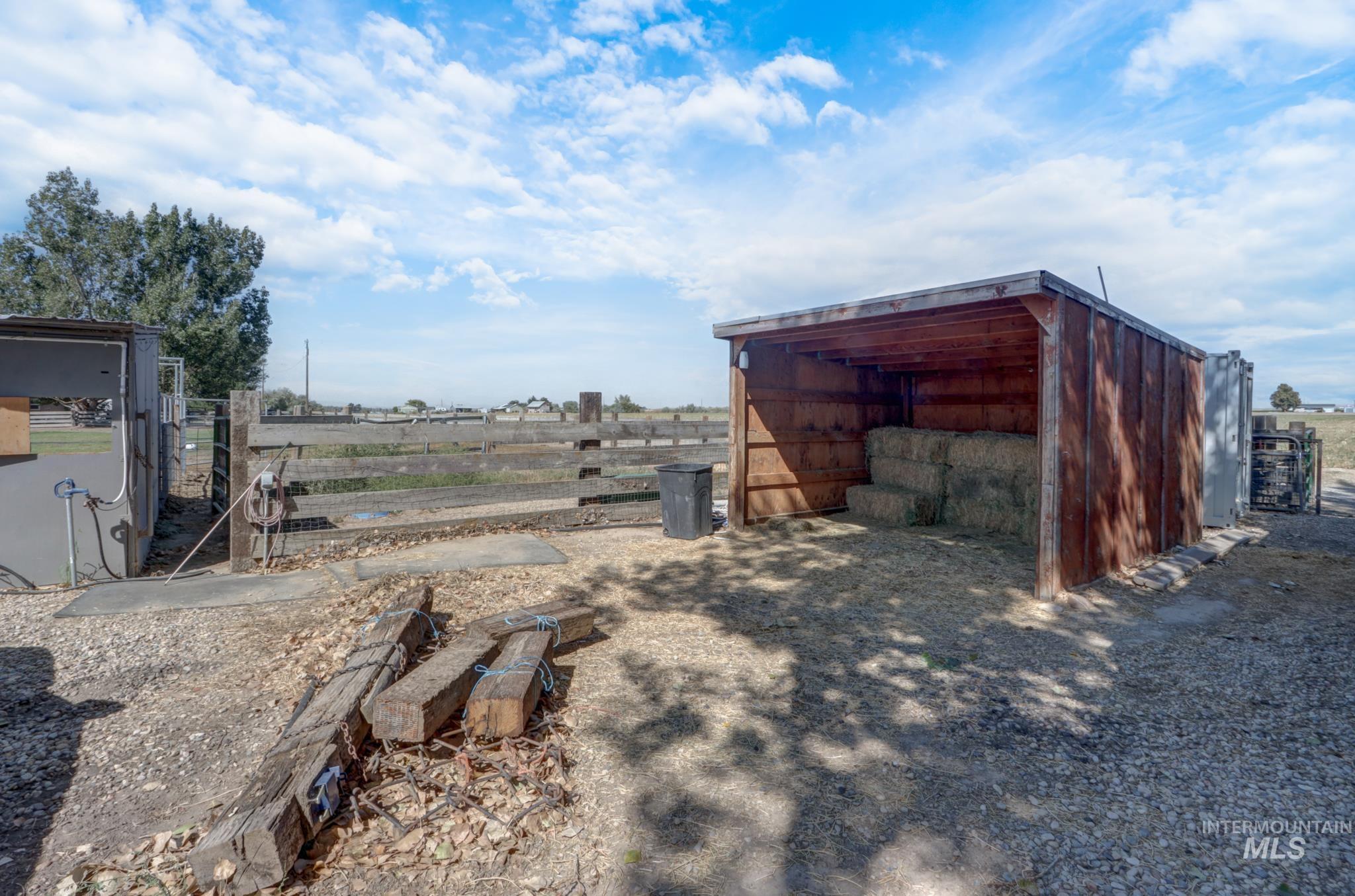 26519 Powers Road Property Photo 48