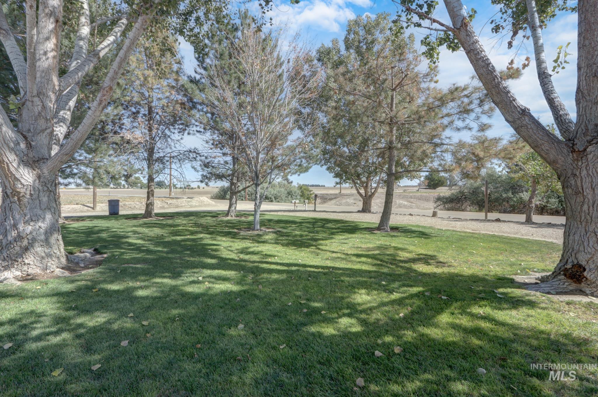 26519 Powers Road Property Photo 49