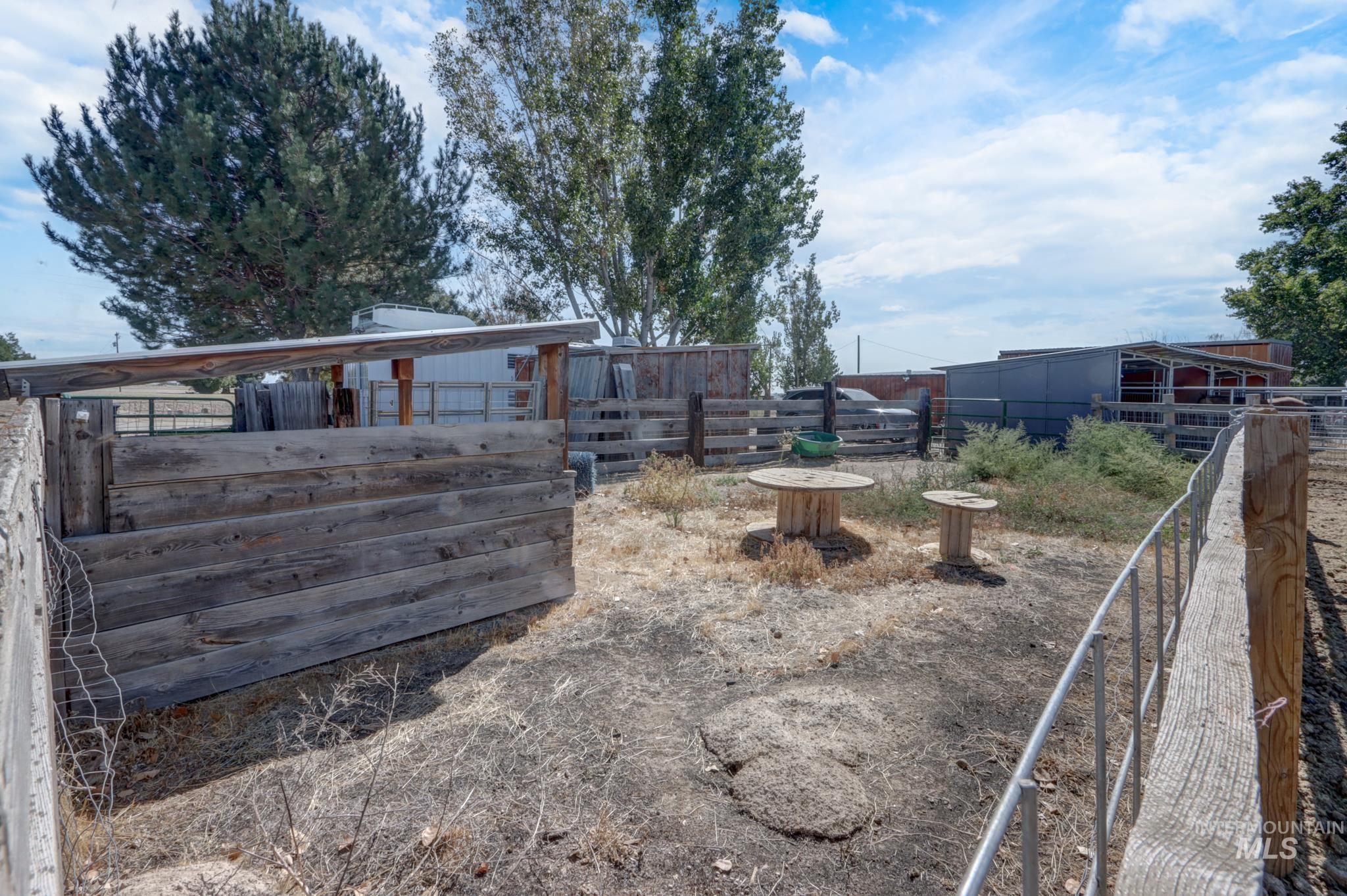 26519 Powers Road Property Photo 50