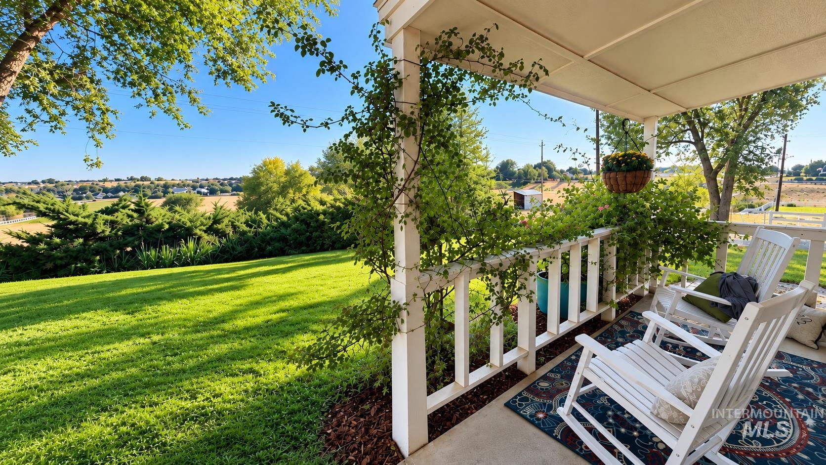 9510 Galloway Road Property Photo 3
