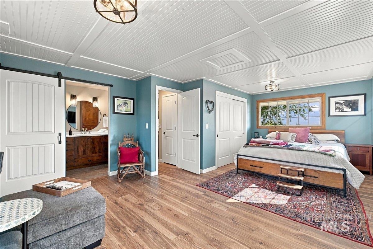 9510 Galloway Road Property Photo 4