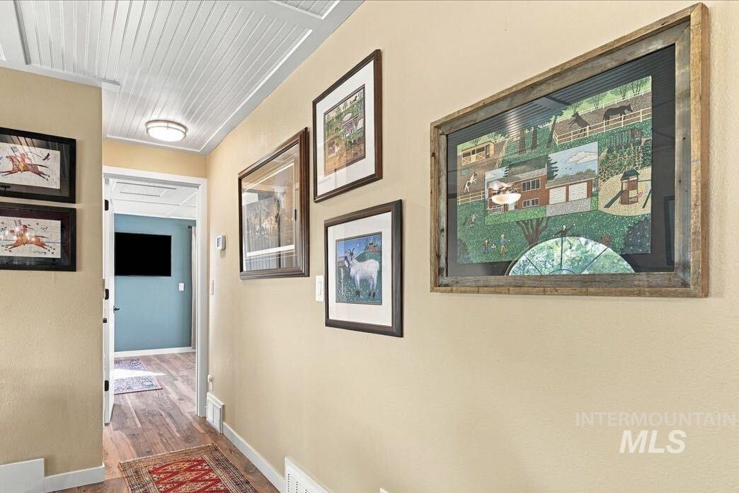9510 Galloway Road Property Photo 9
