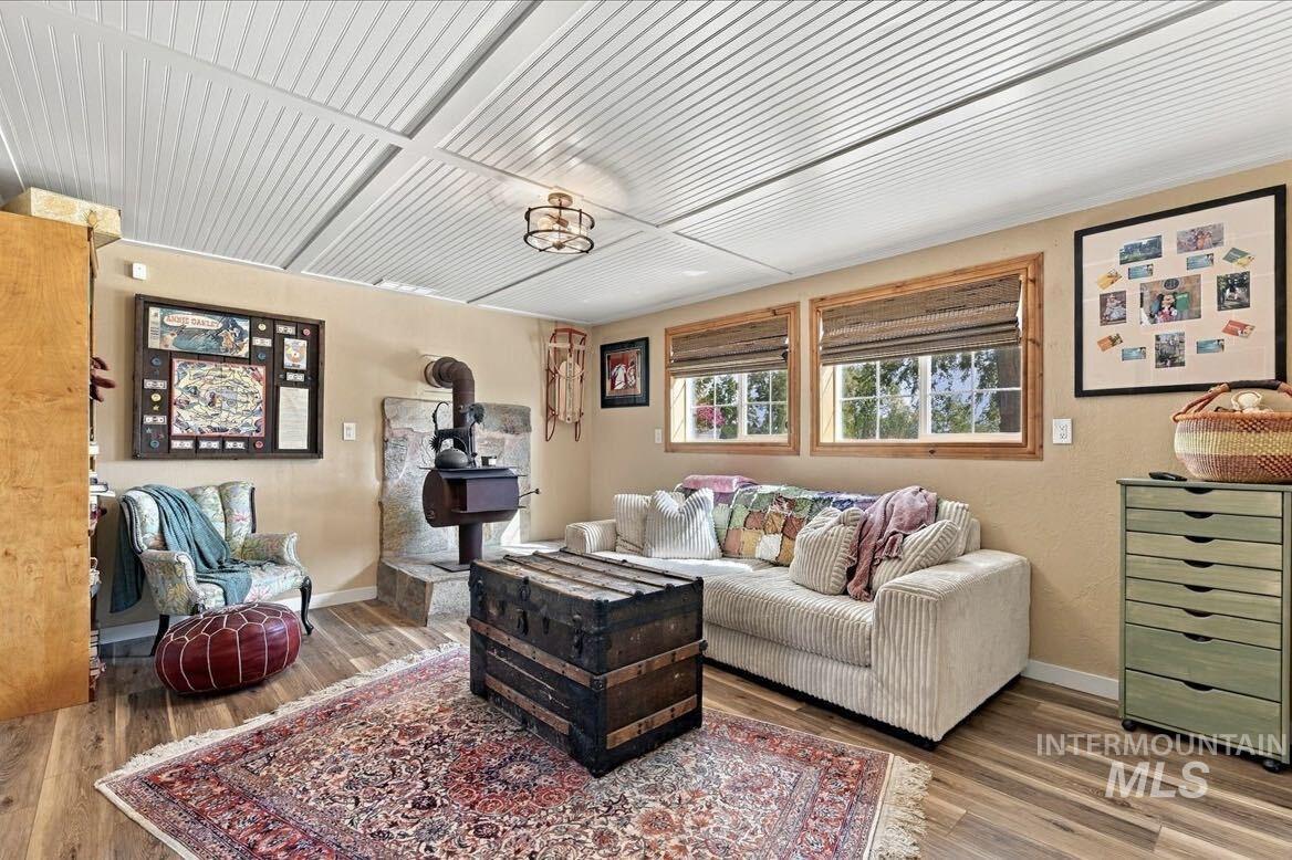 9510 Galloway Road Property Photo 14
