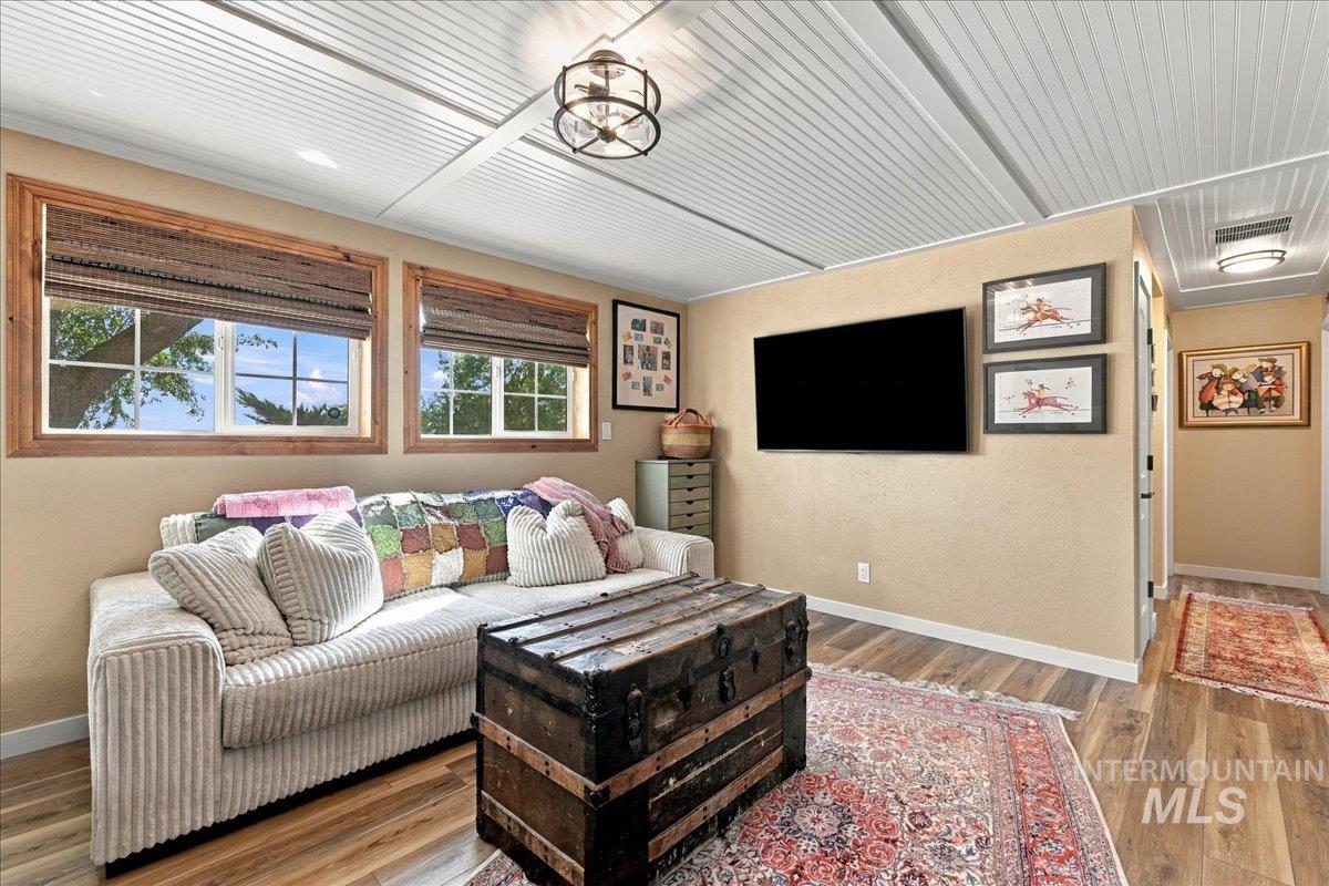 9510 Galloway Road Property Photo 15