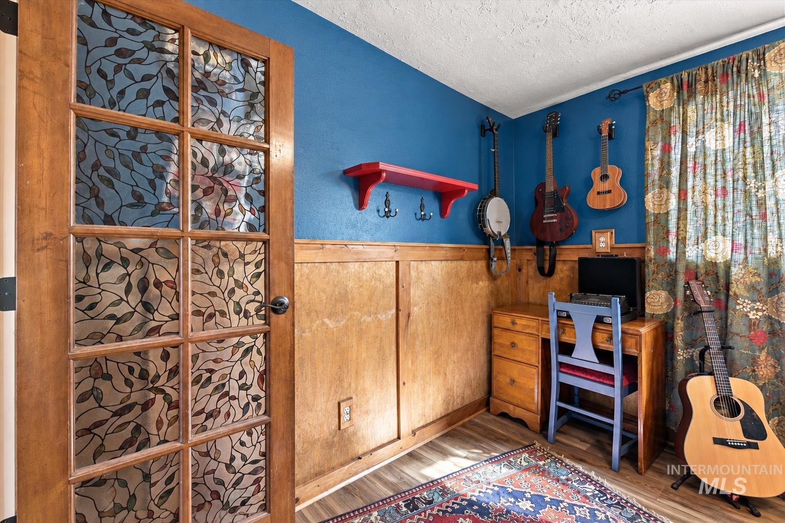9510 Galloway Road Property Photo 16