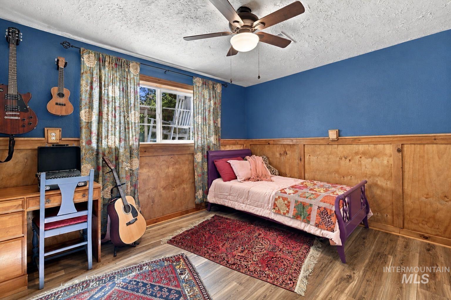 9510 Galloway Road Property Photo 17
