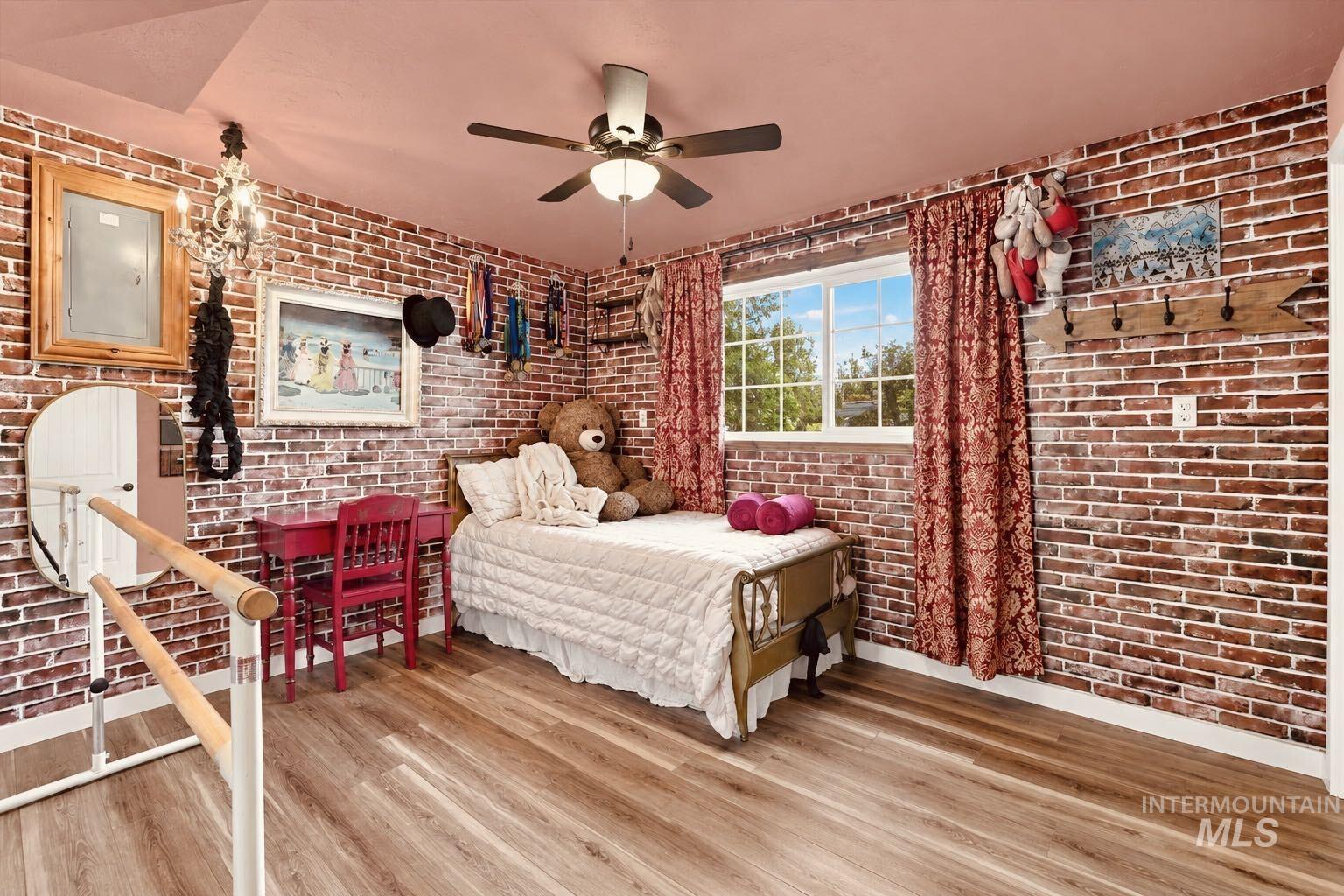 9510 Galloway Road Property Photo 18
