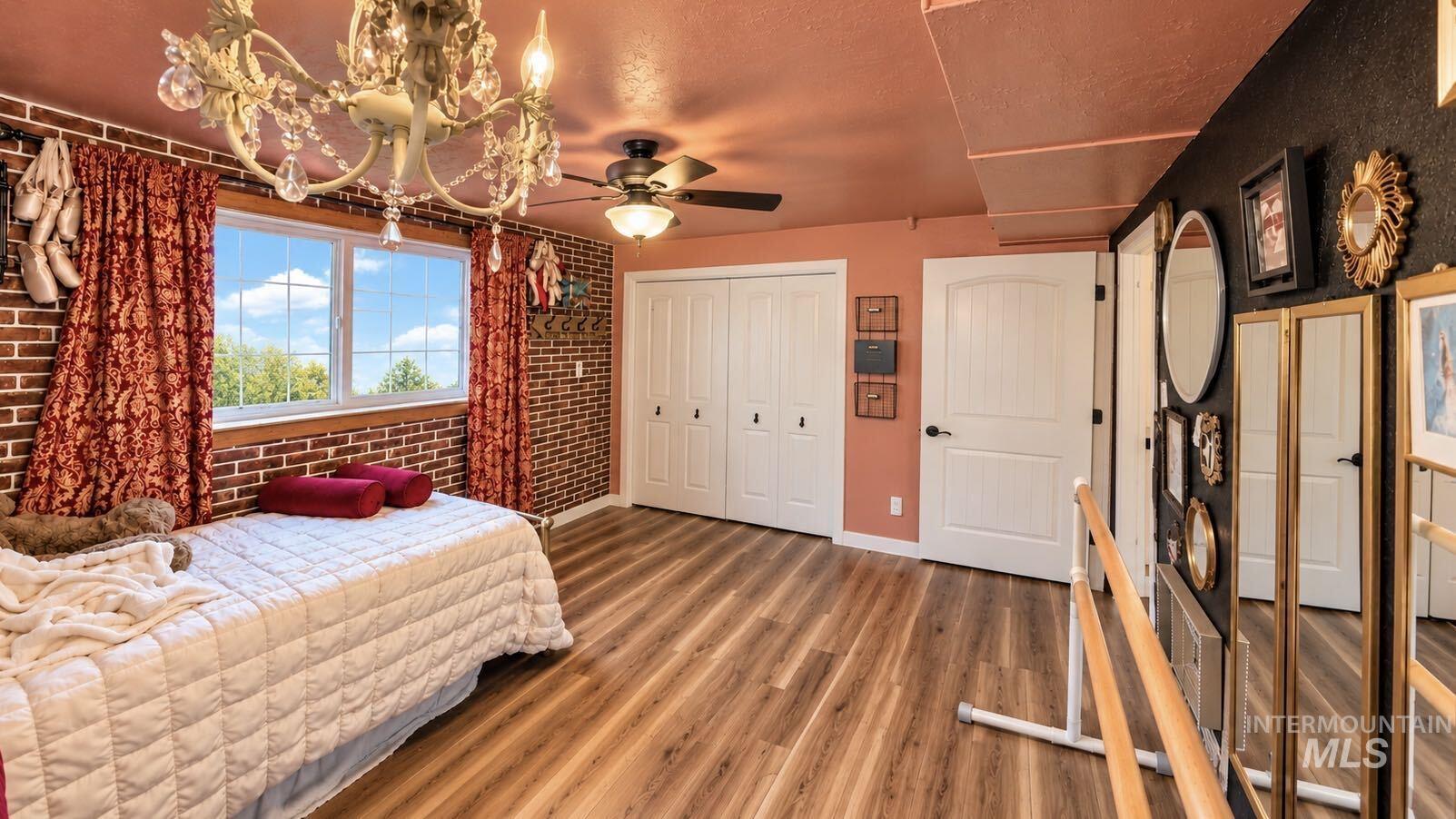 9510 Galloway Road Property Photo 19