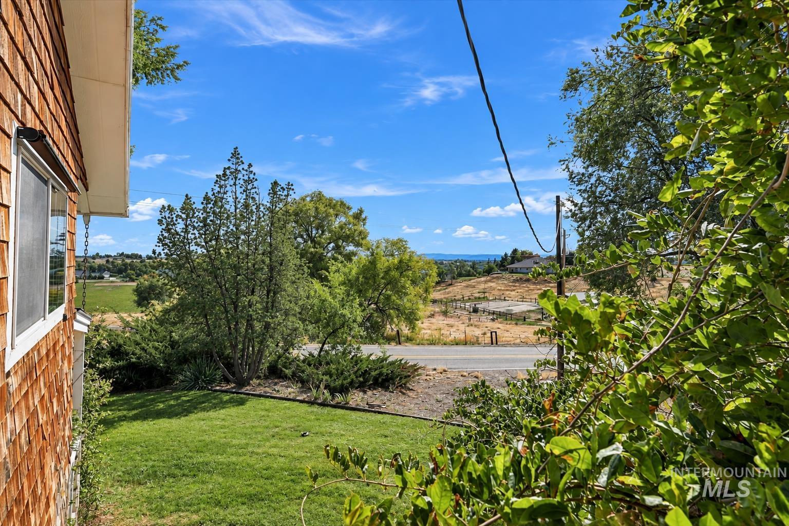 9510 Galloway Road Property Photo 26