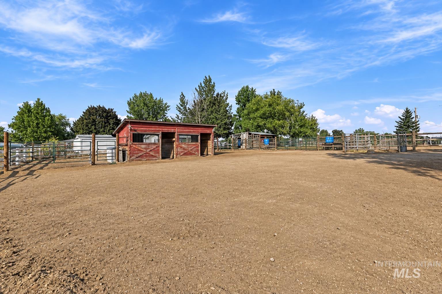 9510 Galloway Road Property Photo 30