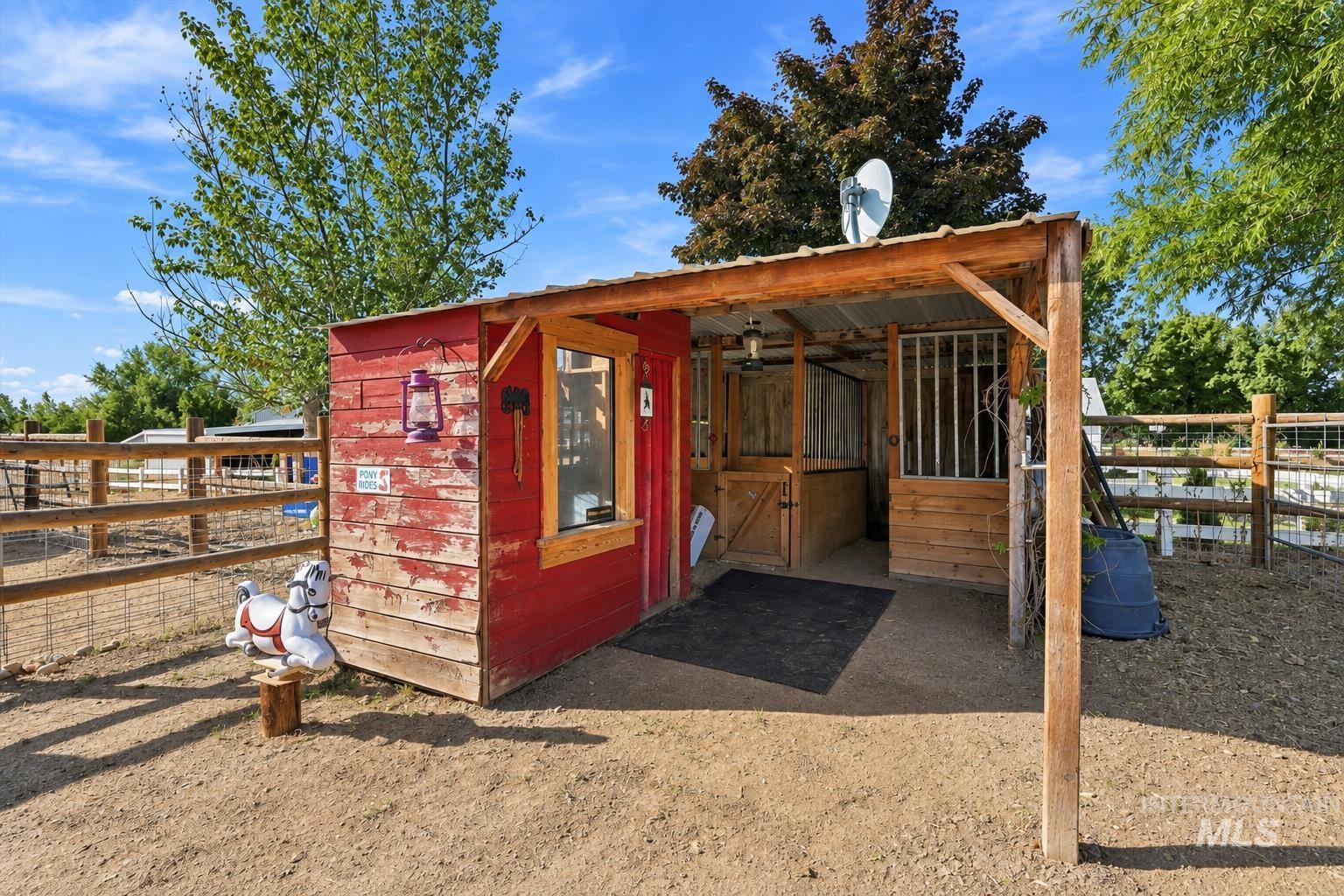 9510 Galloway Road Property Photo 35