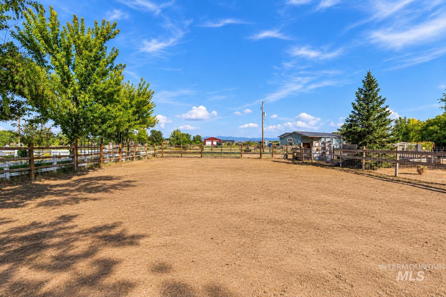 9510 Galloway Road Property Photo 36