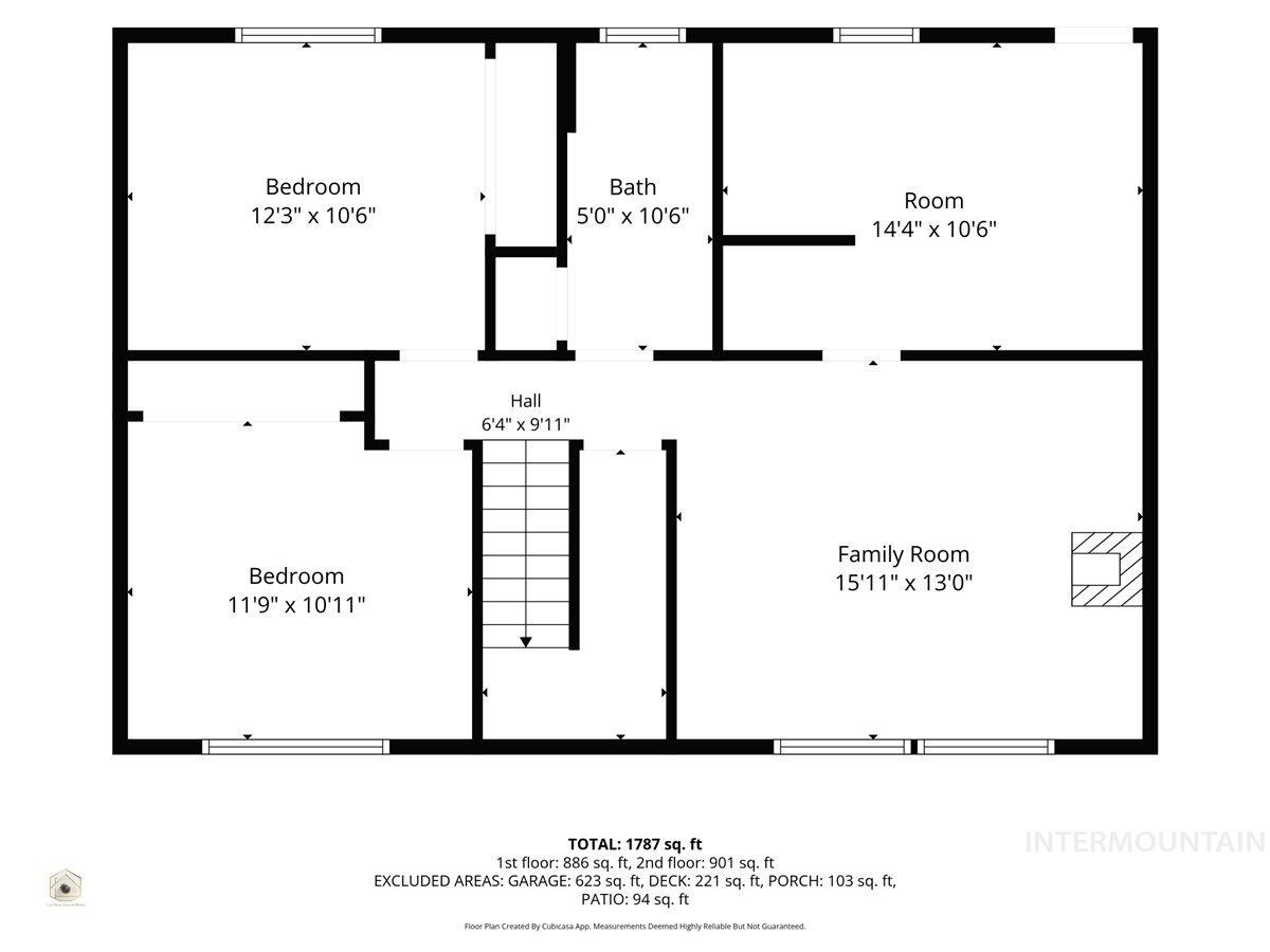 9510 Galloway Road Property Photo 38