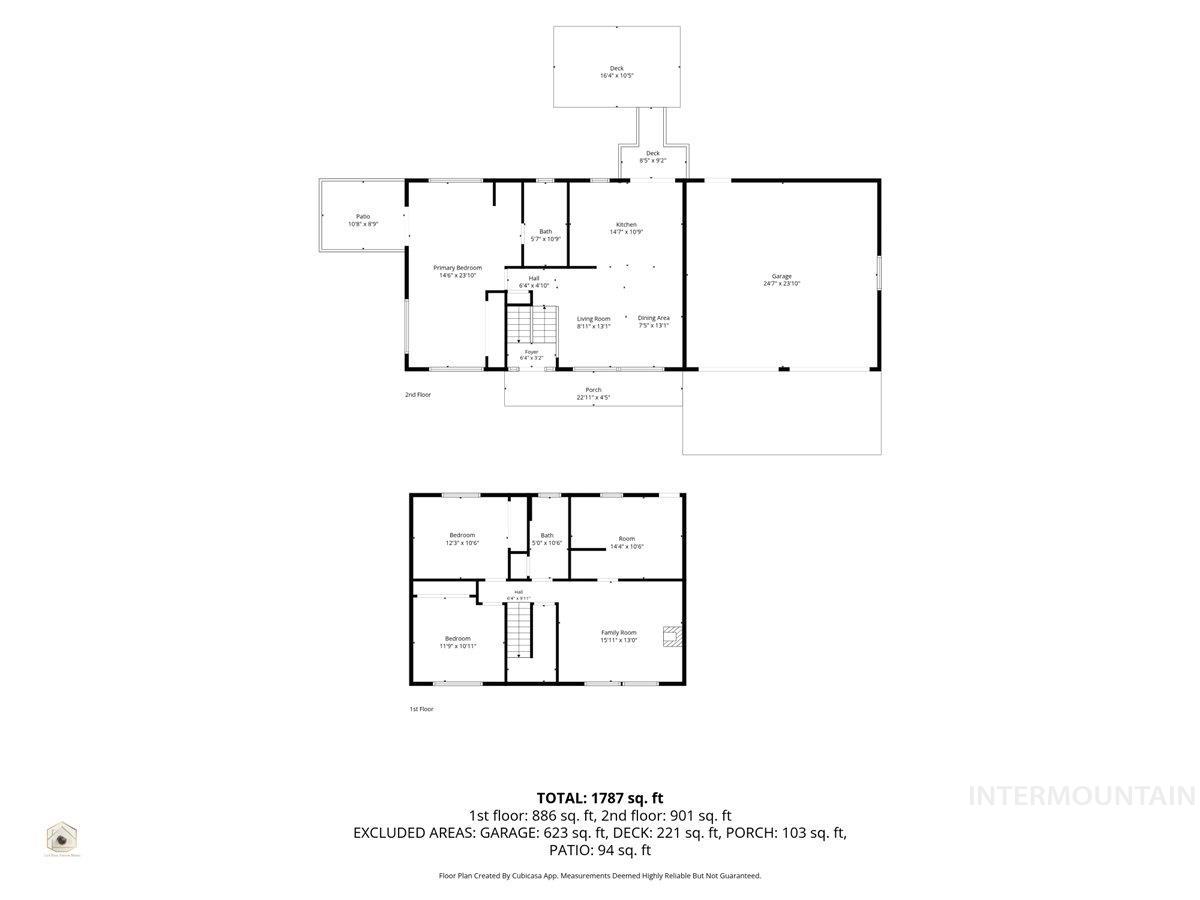 9510 Galloway Road Property Photo 39