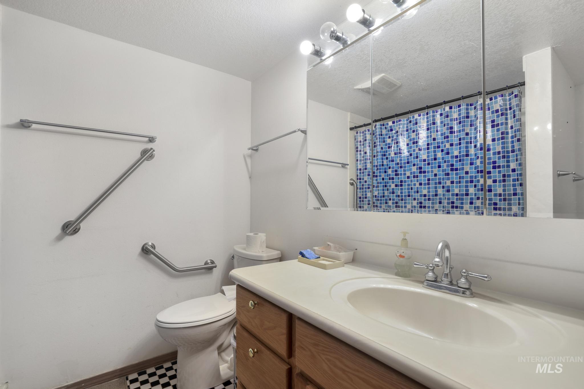 4796 River Rd Property Photo 20