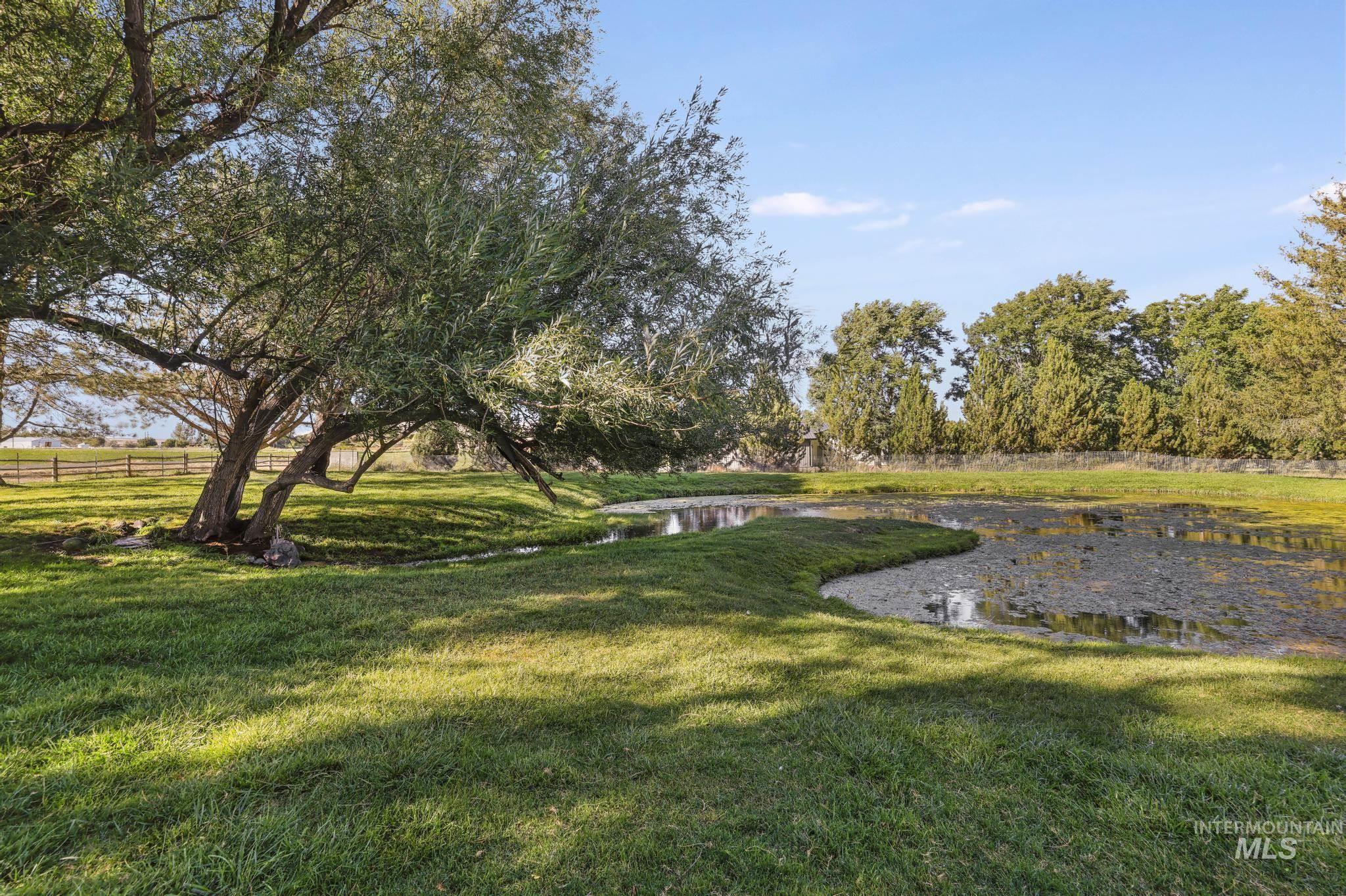 4796 River Rd Property Photo 34