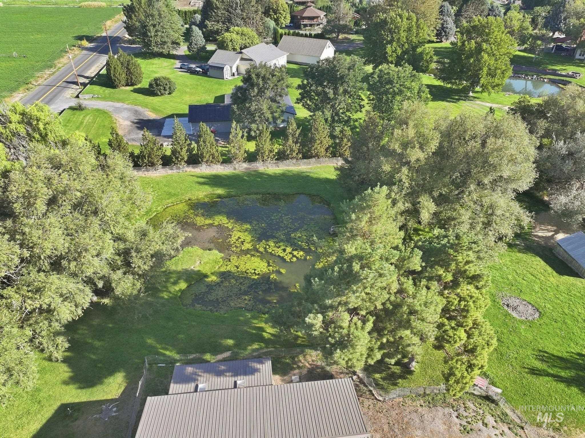 4796 River Rd Property Photo 48
