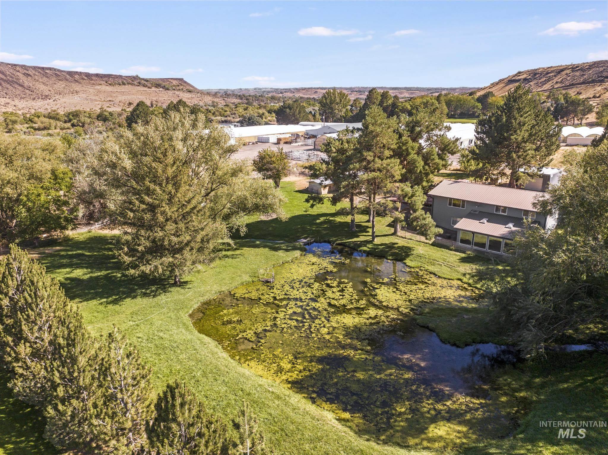 4796 River Rd Property Photo 49