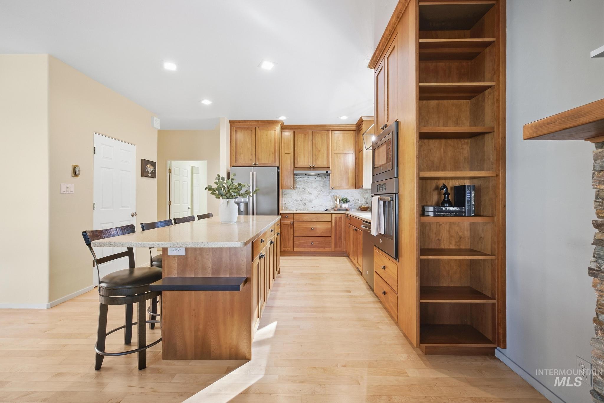 132 Los Lagos Property Photo 19