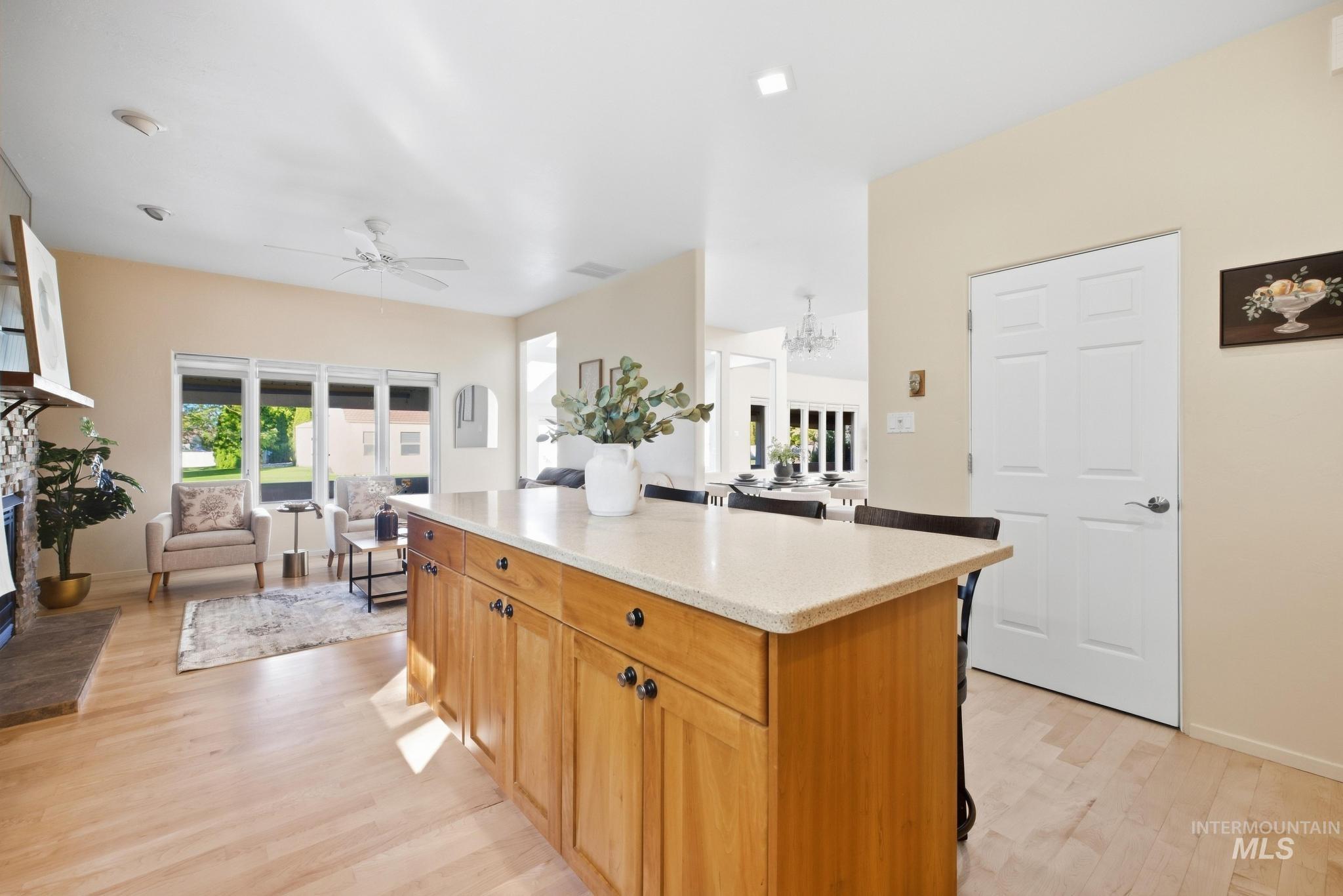 132 Los Lagos Property Photo 20
