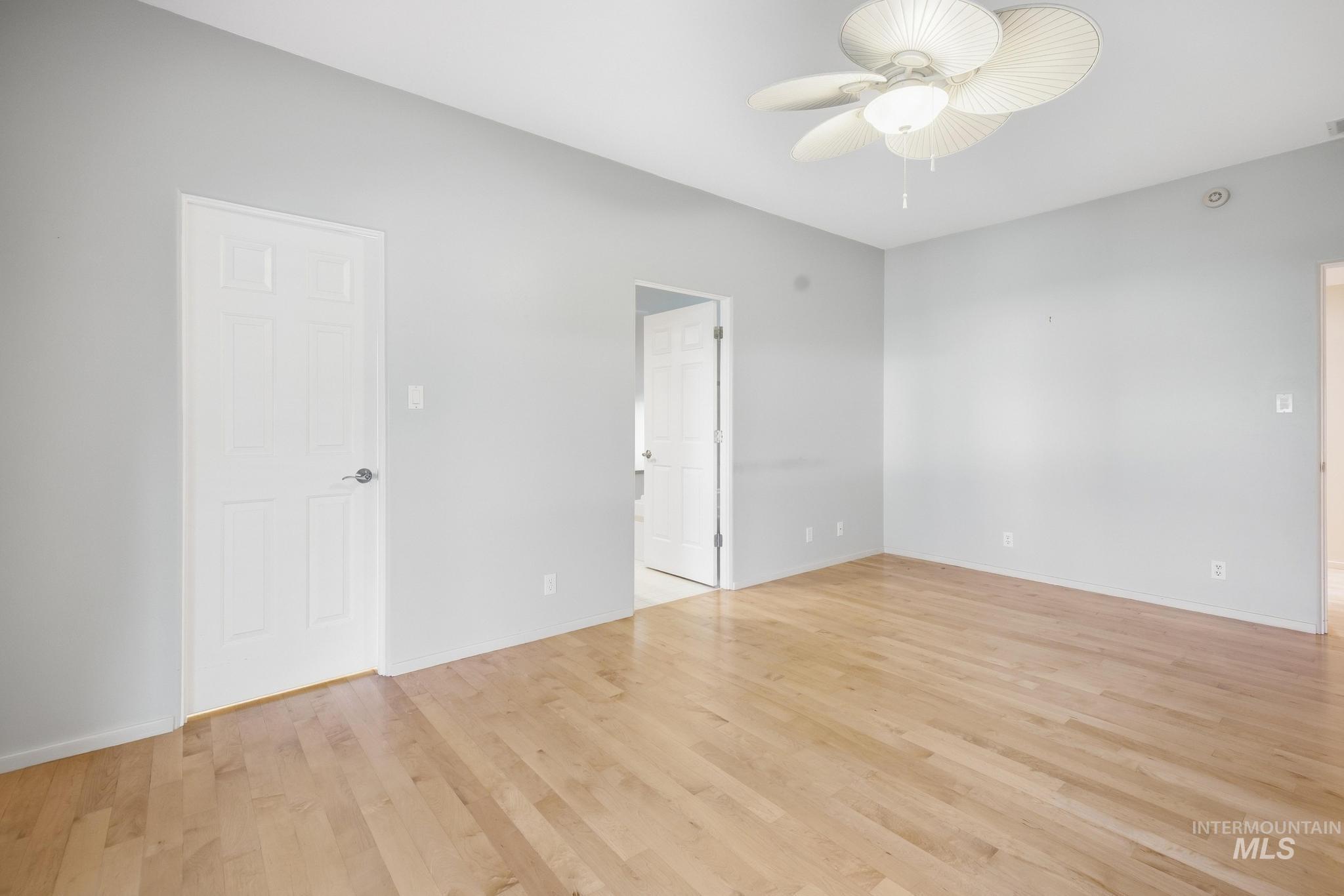 132 Los Lagos Property Photo 23