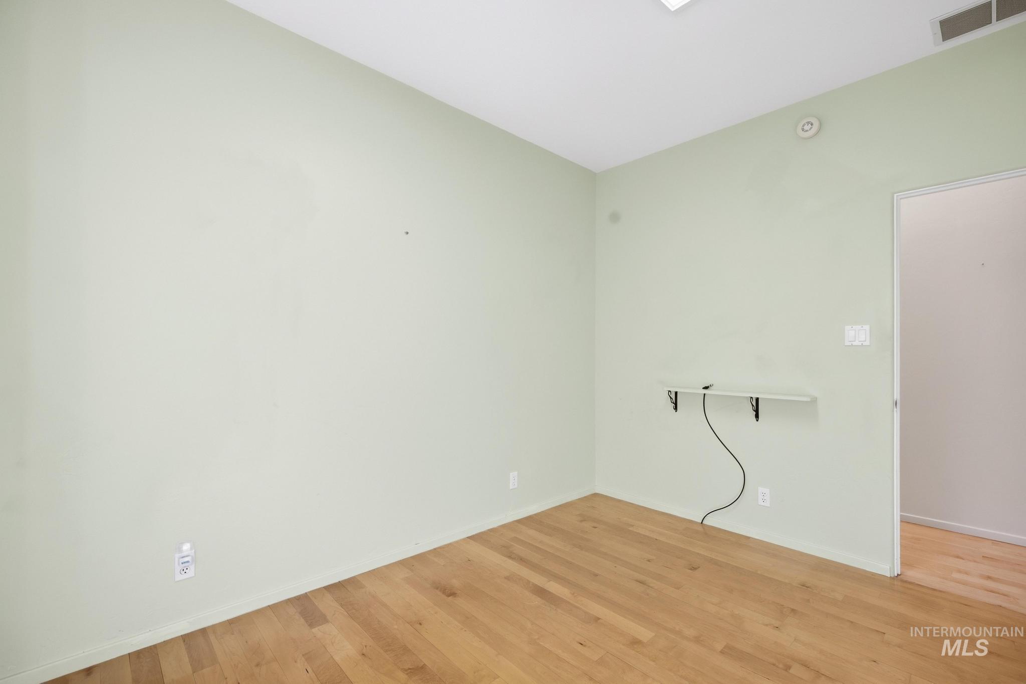 132 Los Lagos Property Photo 29