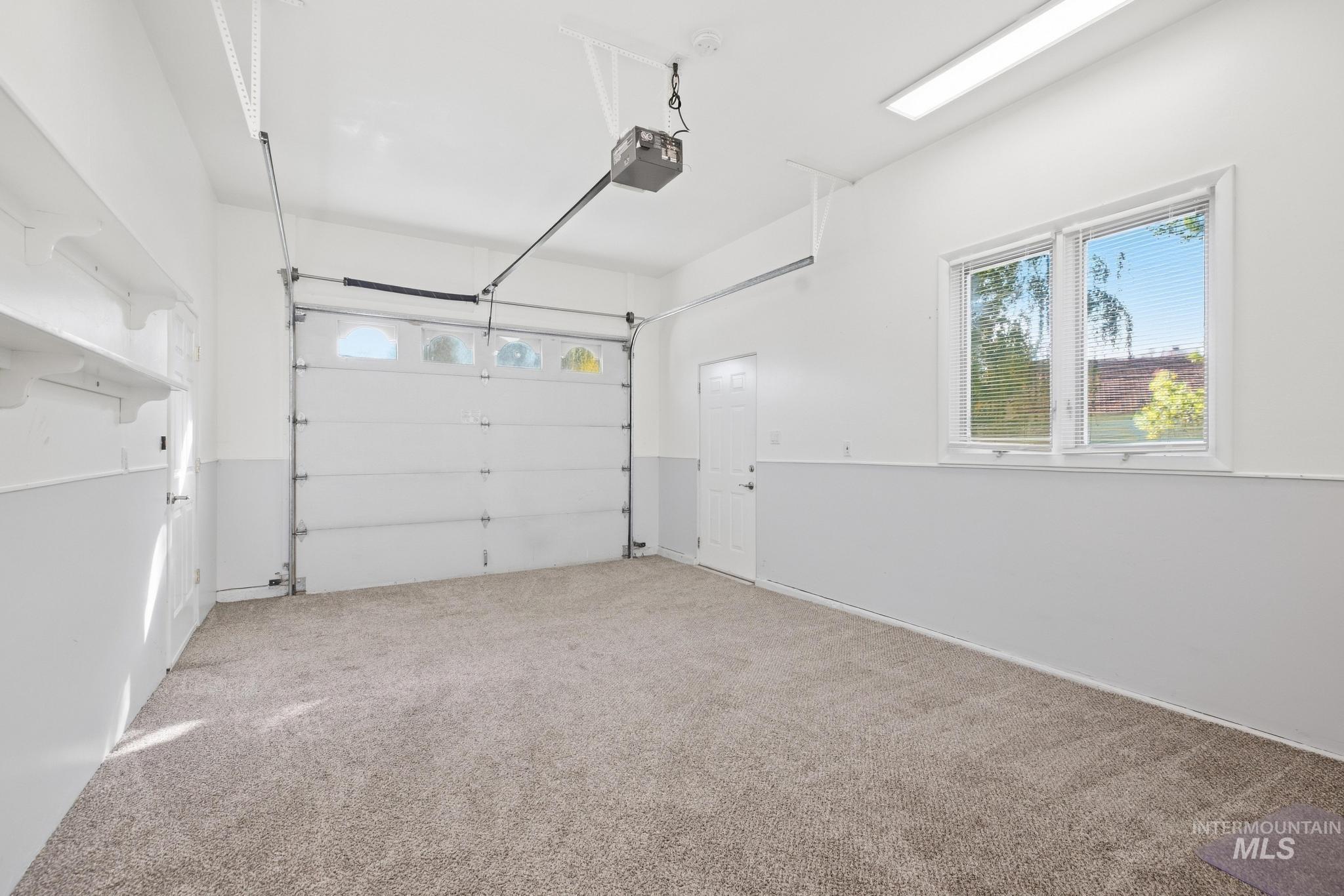 132 Los Lagos Property Photo 39
