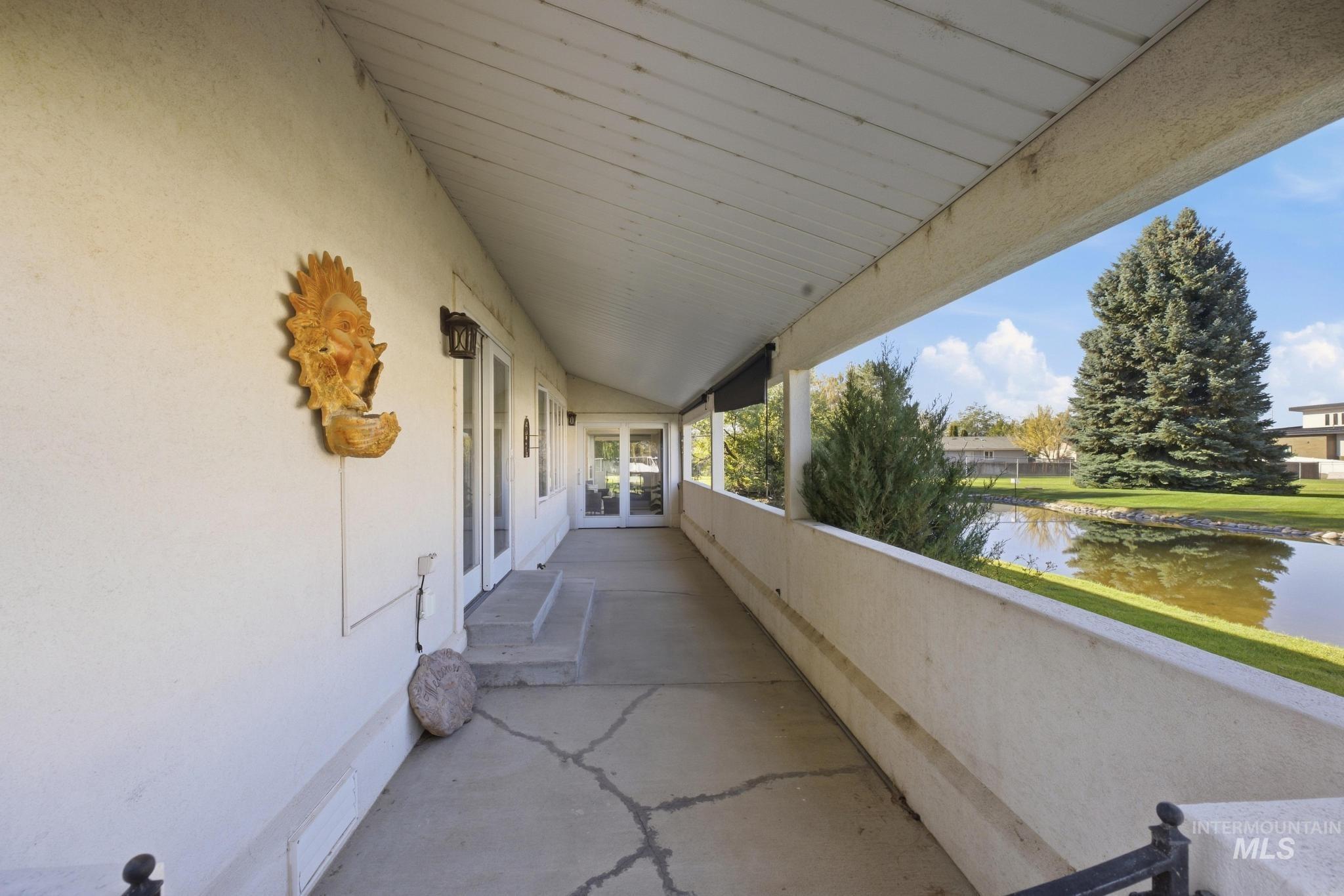 132 Los Lagos Property Photo 45