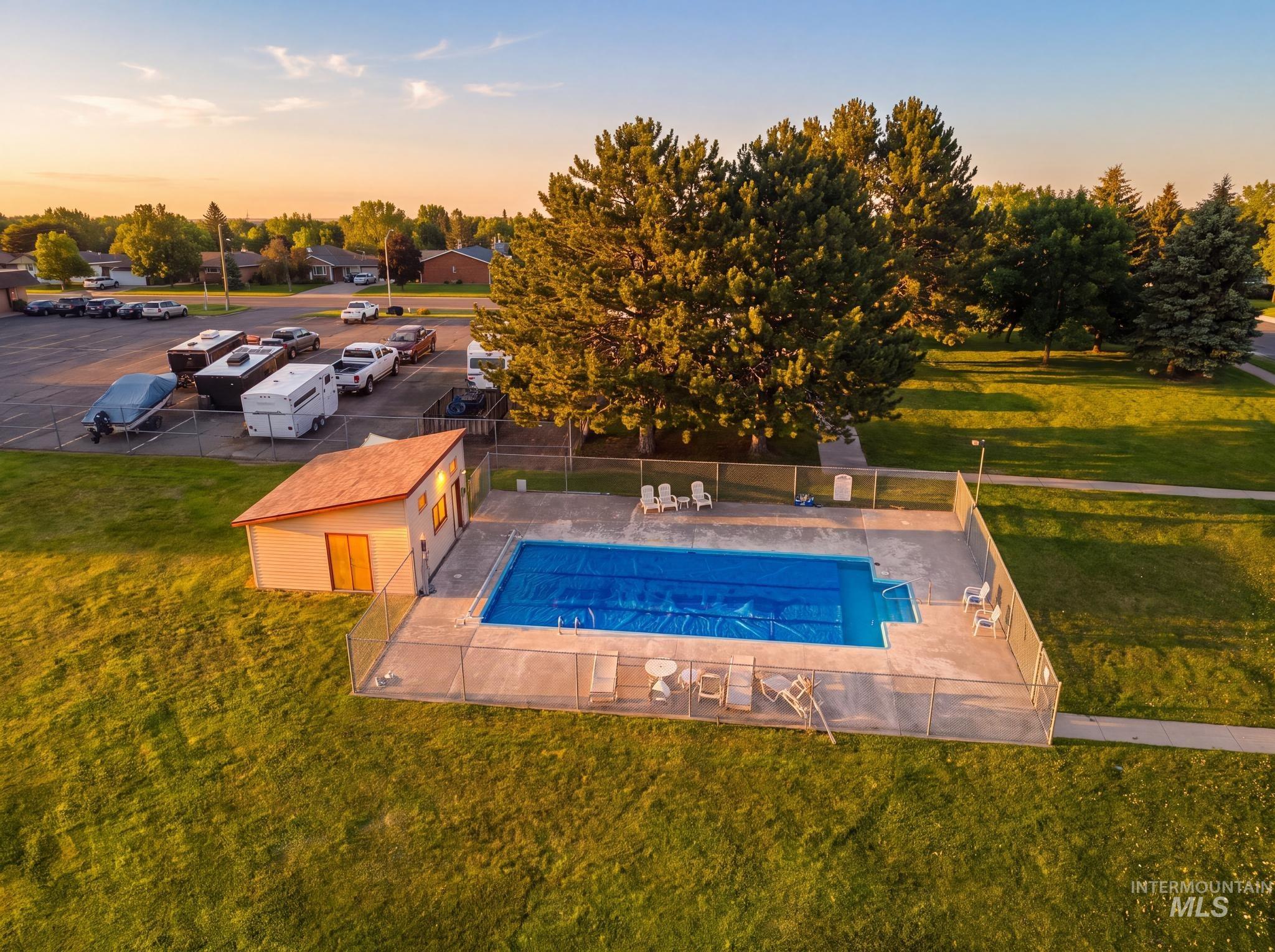 132 Los Lagos Property Photo 48