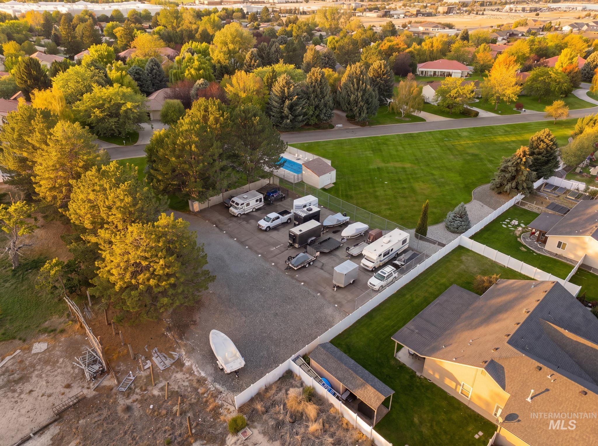 132 Los Lagos Property Photo 49