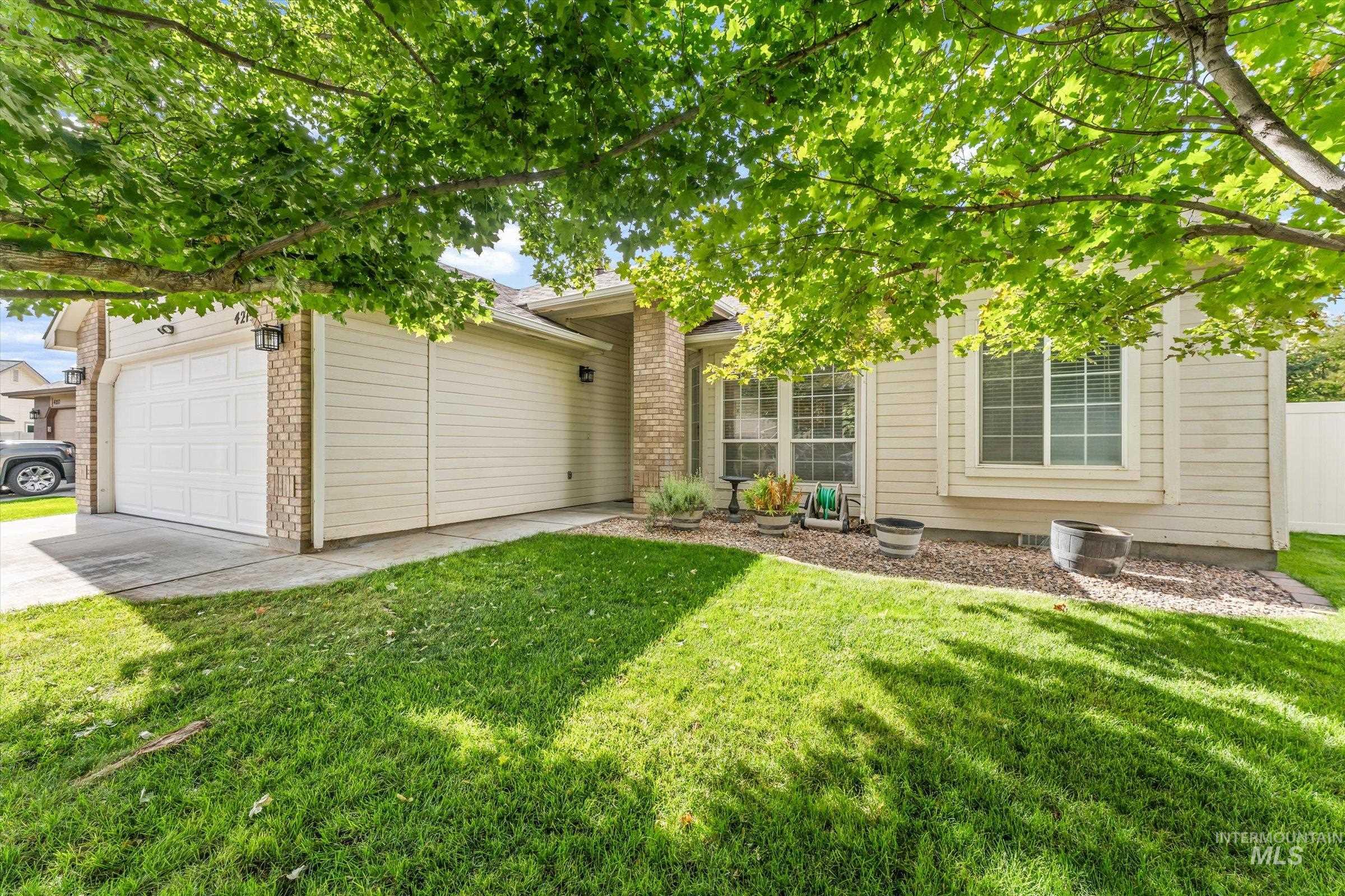 4213 E Lanager Ct.