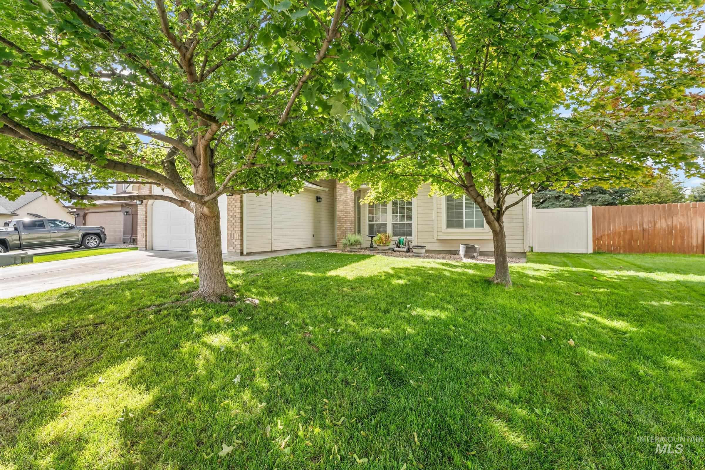 4213 E Lanager Ct. Property Photo 2