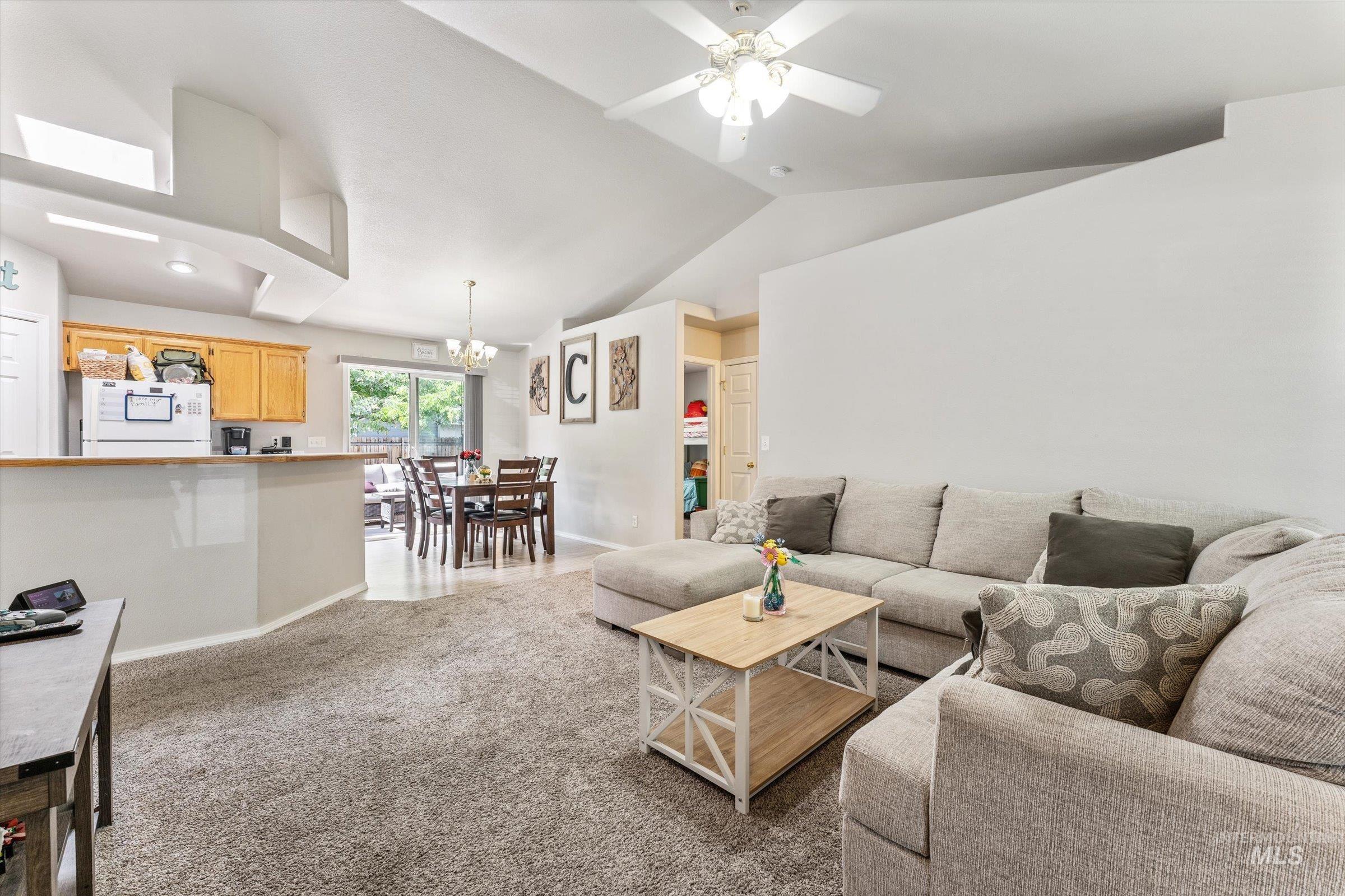 4213 E Lanager Ct. Property Photo 6