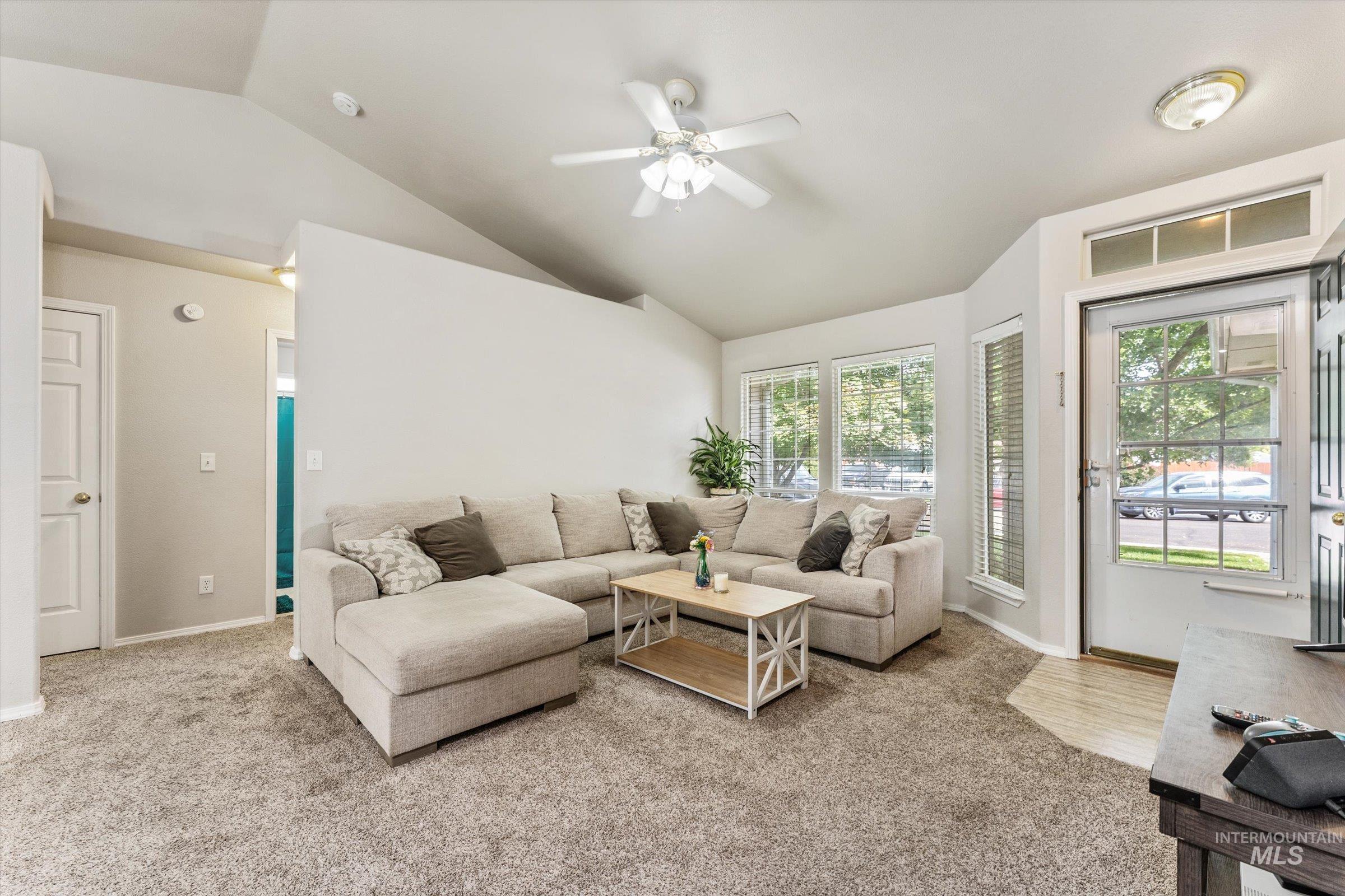 4213 E Lanager Ct. Property Photo 7