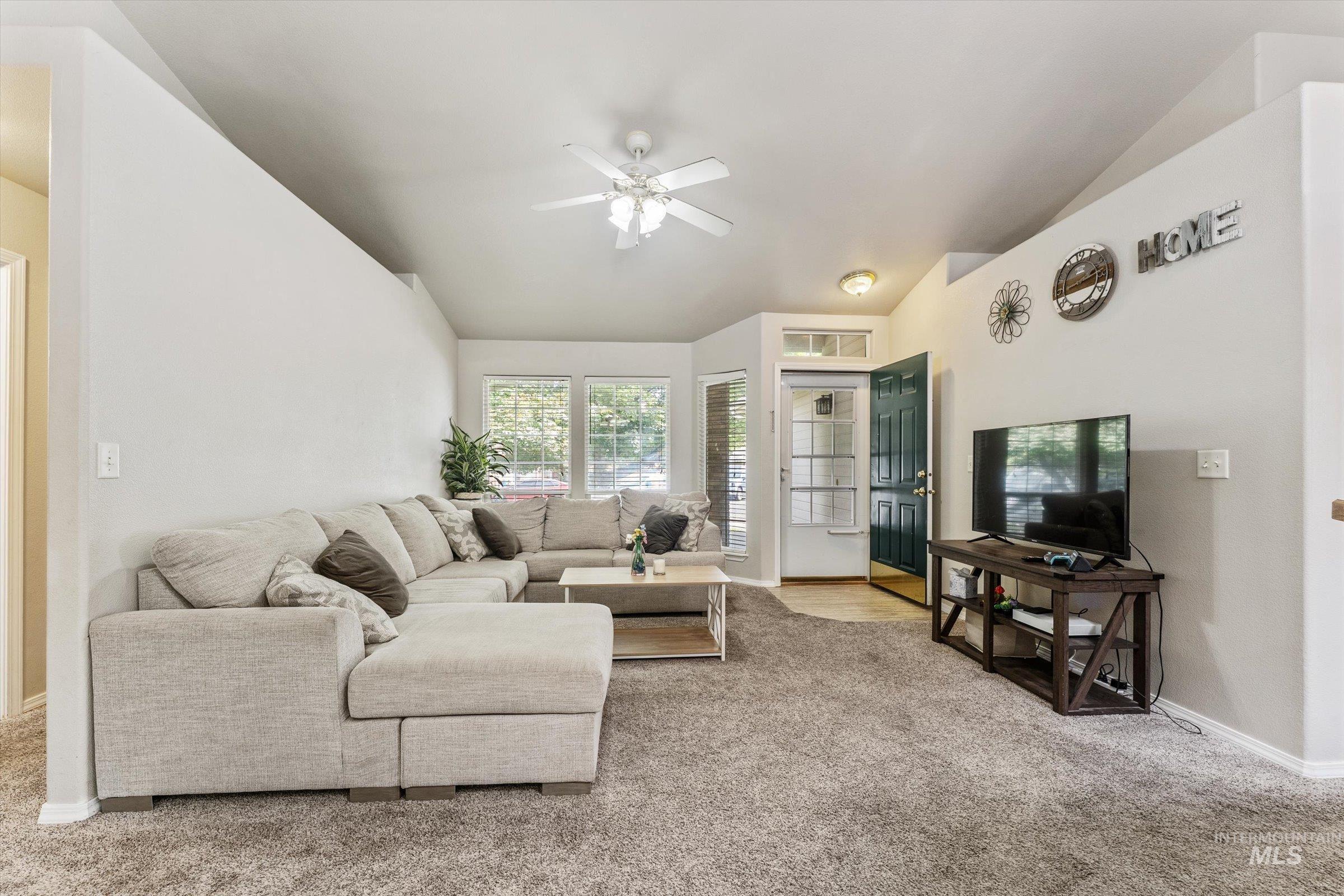 4213 E Lanager Ct. Property Photo 8