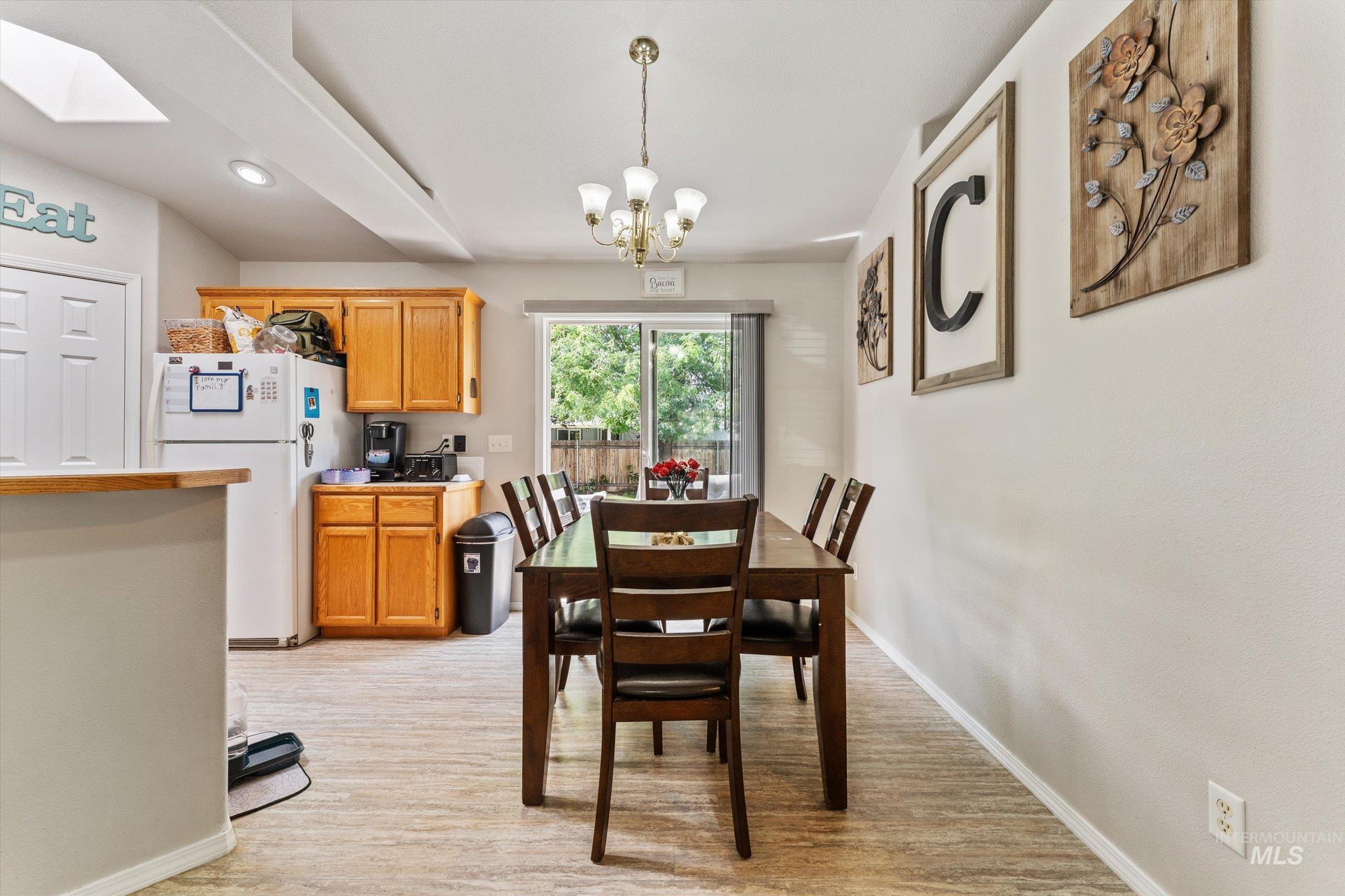 4213 E Lanager Ct. Property Photo 9
