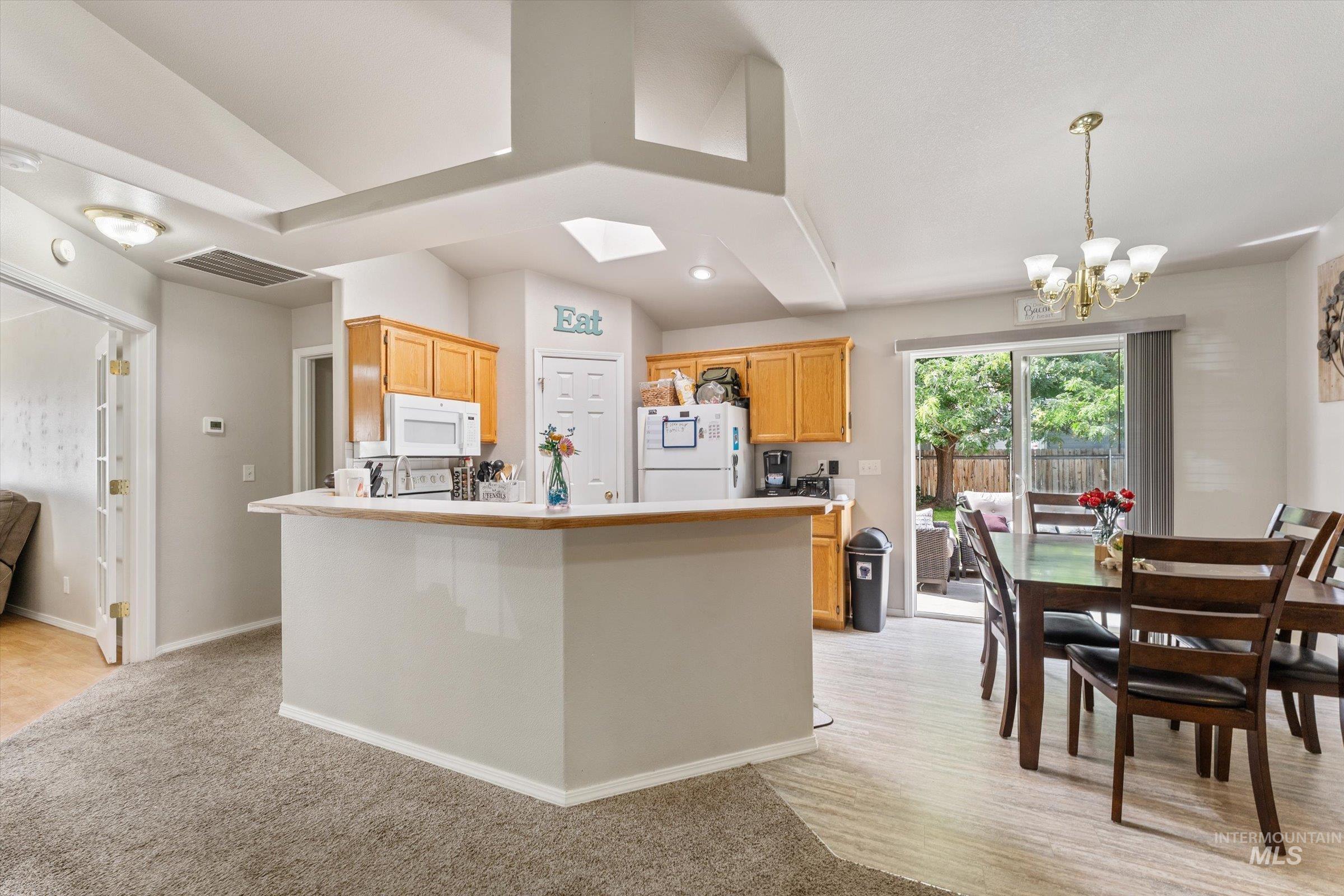 4213 E Lanager Ct. Property Photo 10