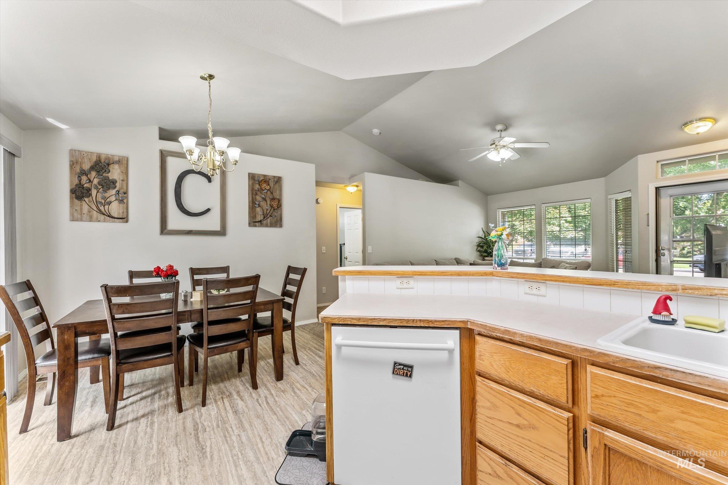 4213 E Lanager Ct. Property Photo 11