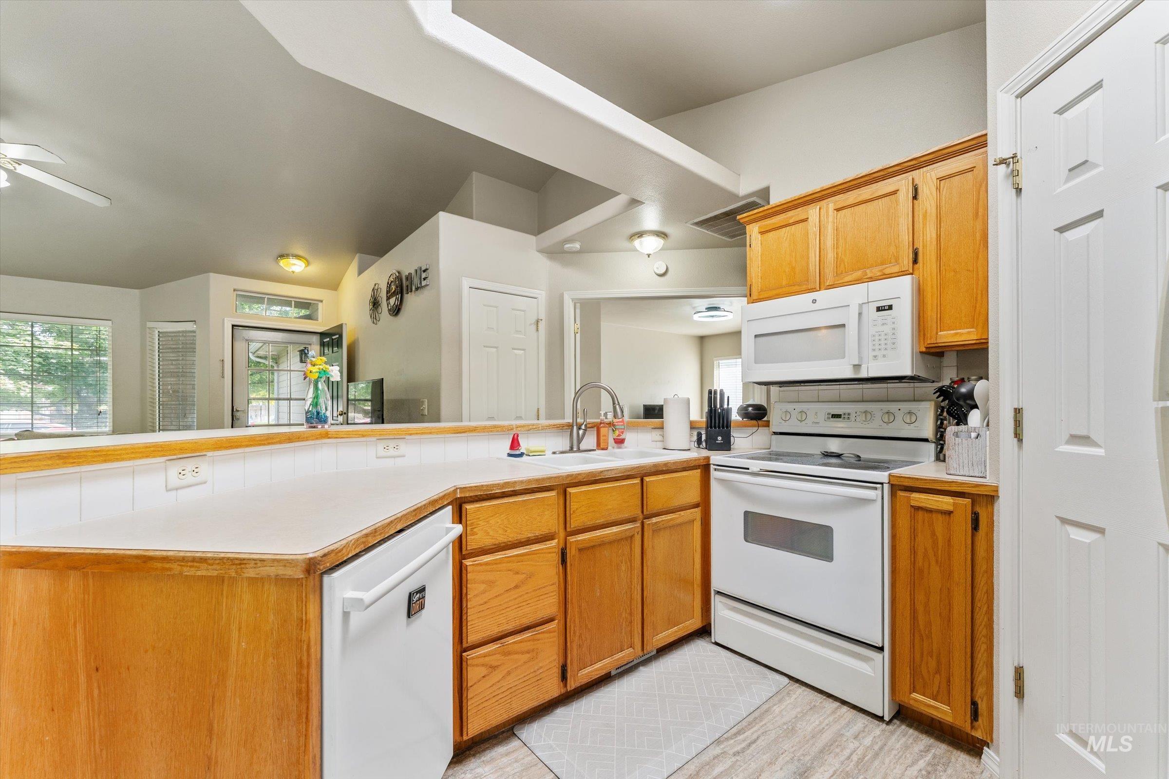 4213 E Lanager Ct. Property Photo 12