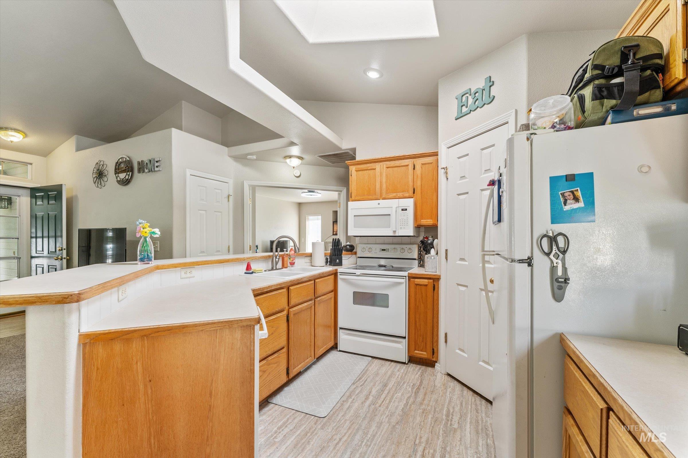 4213 E Lanager Ct. Property Photo 13