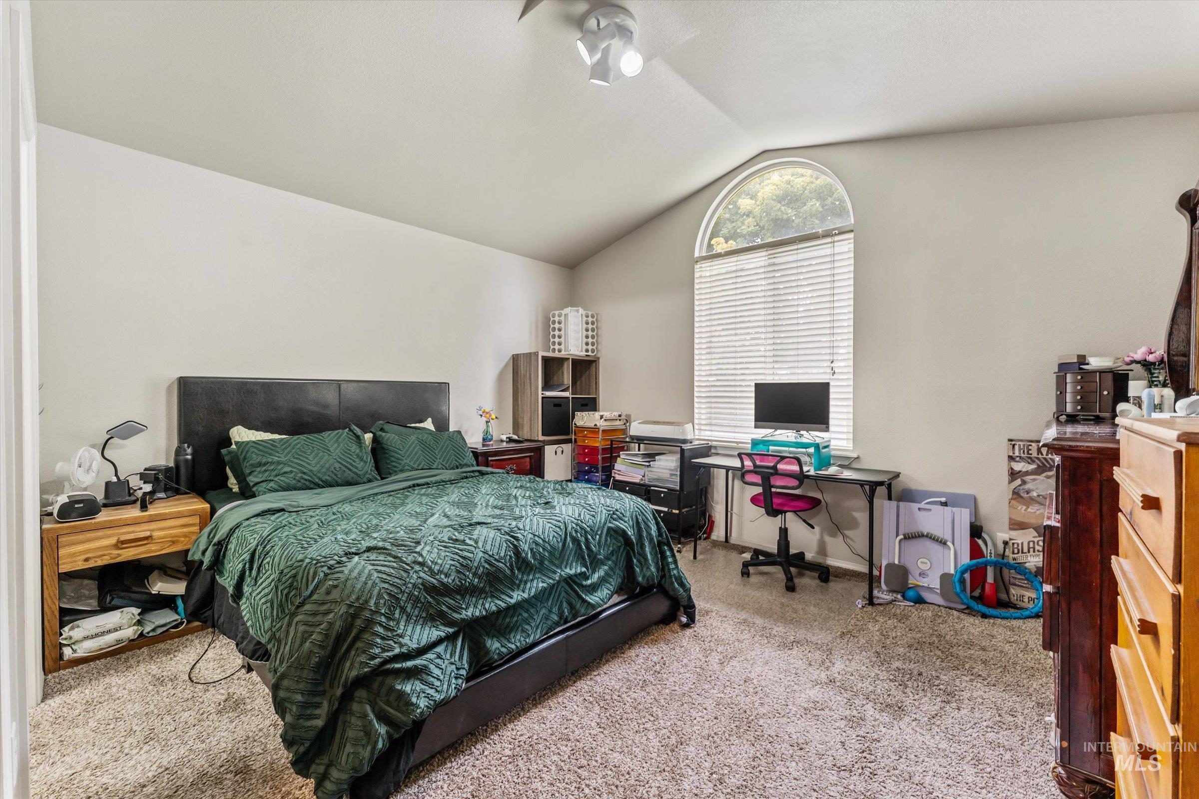 4213 E Lanager Ct. Property Photo 18