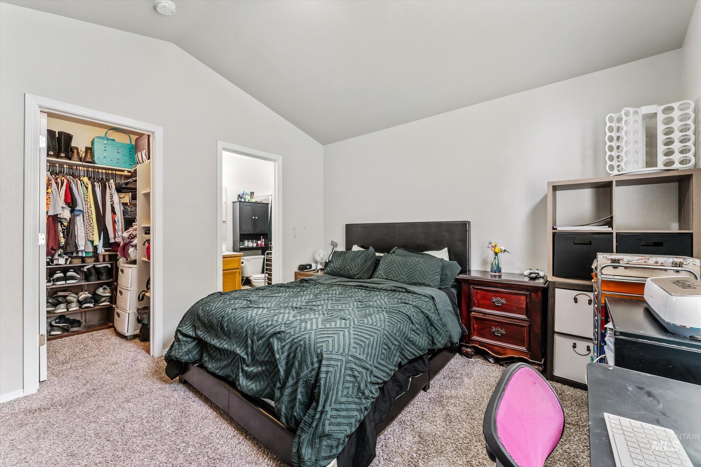 4213 E Lanager Ct. Property Photo 19