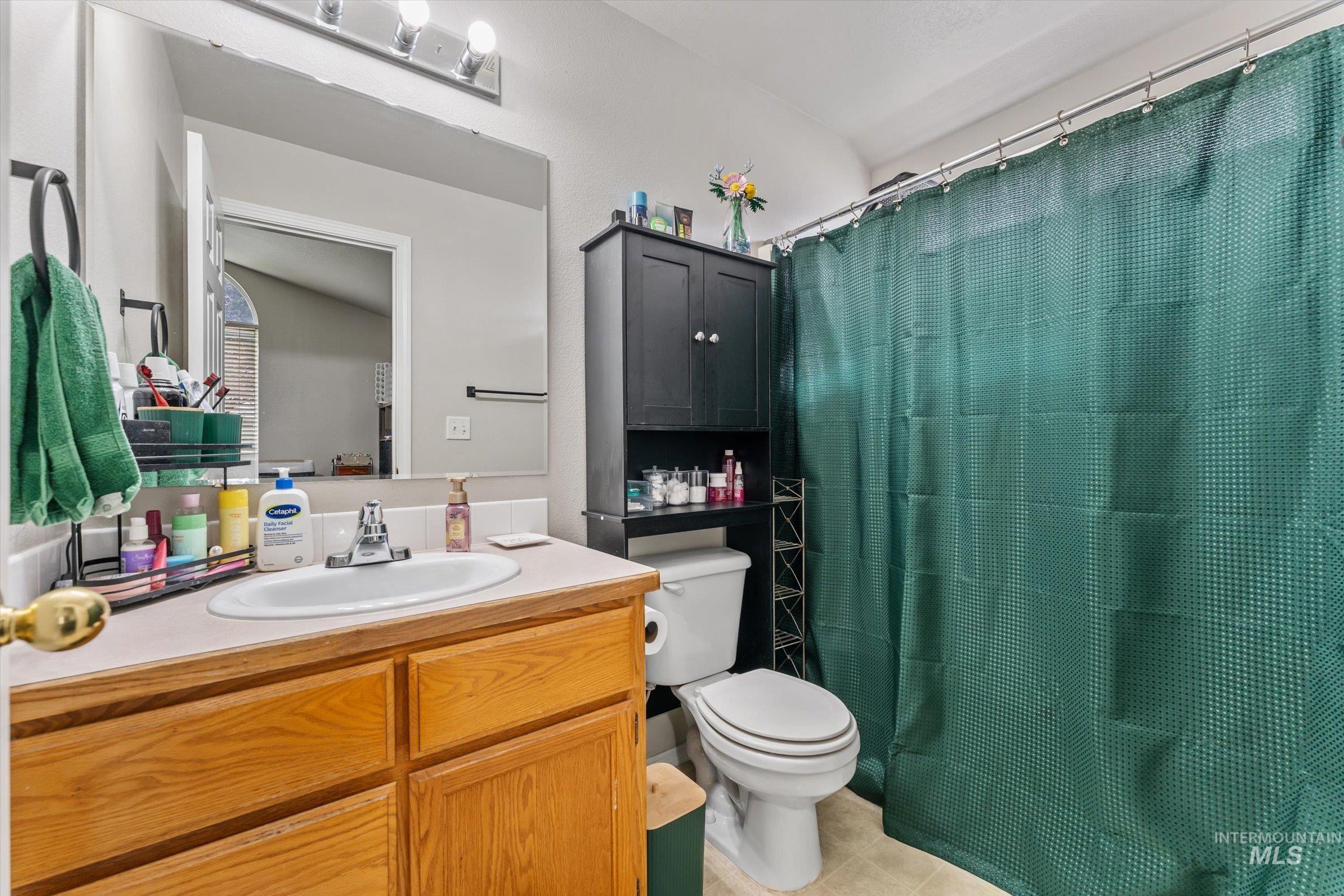 4213 E Lanager Ct. Property Photo 21
