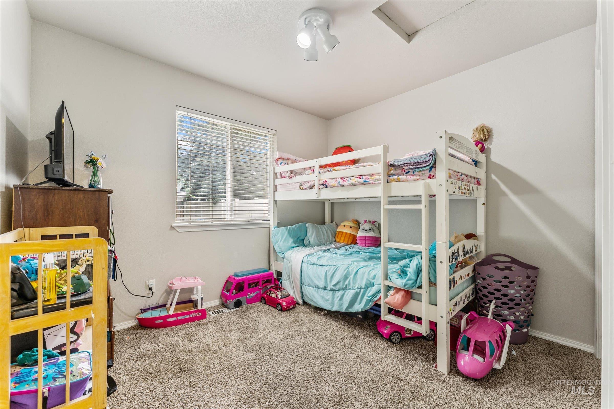 4213 E Lanager Ct. Property Photo 22