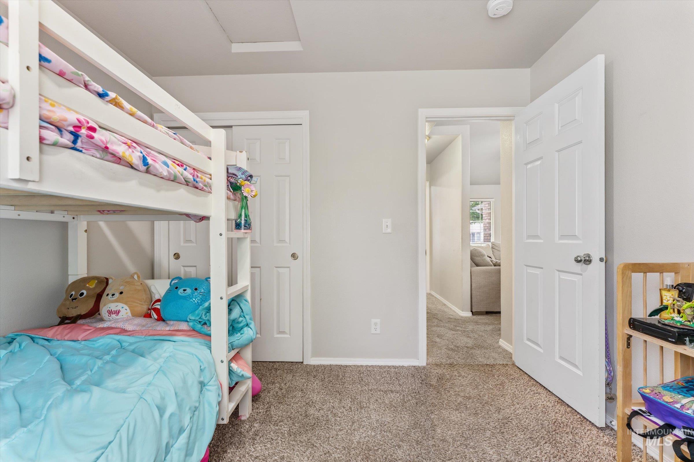 4213 E Lanager Ct. Property Photo 23